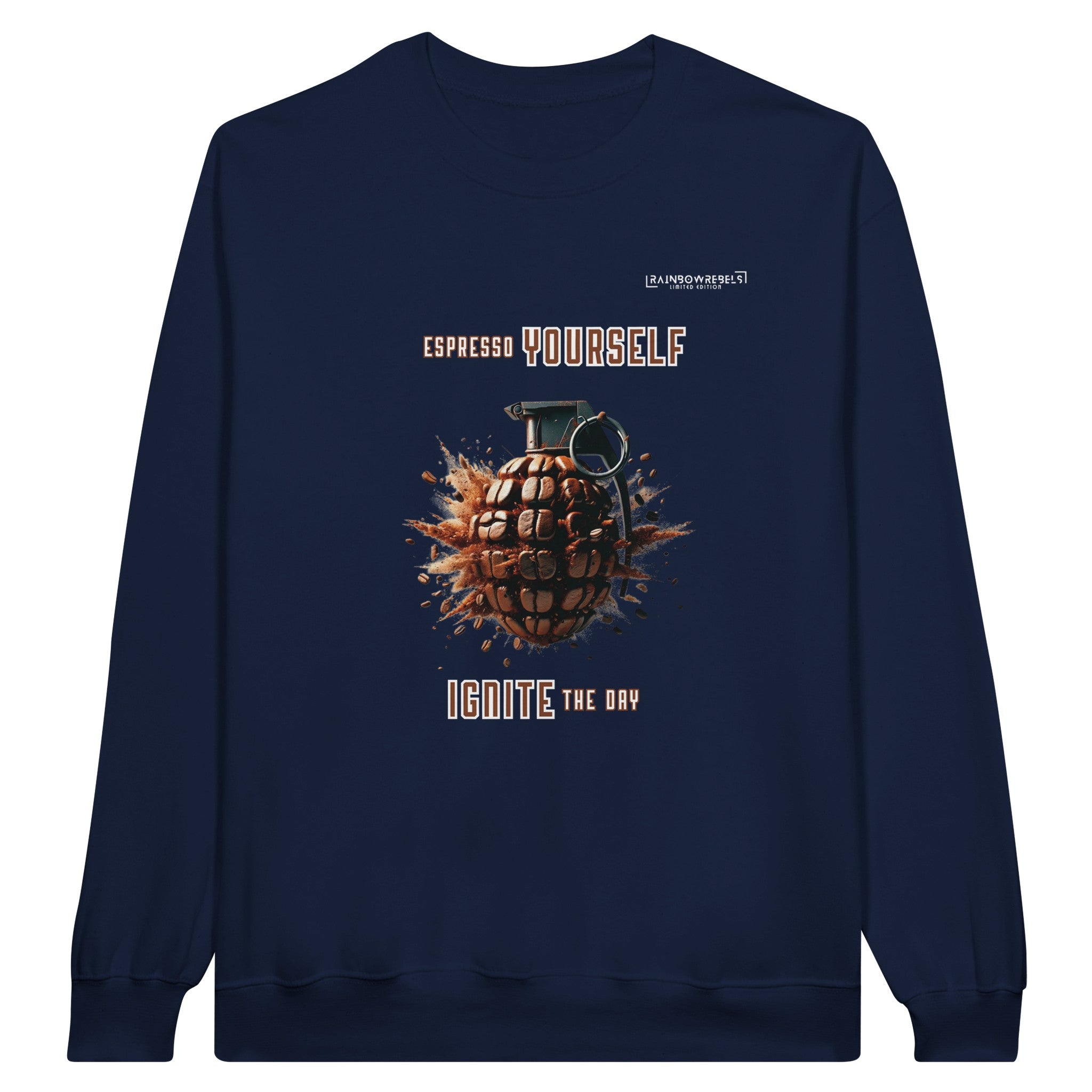 802dee65-71a0-408a-b085-389614509bad