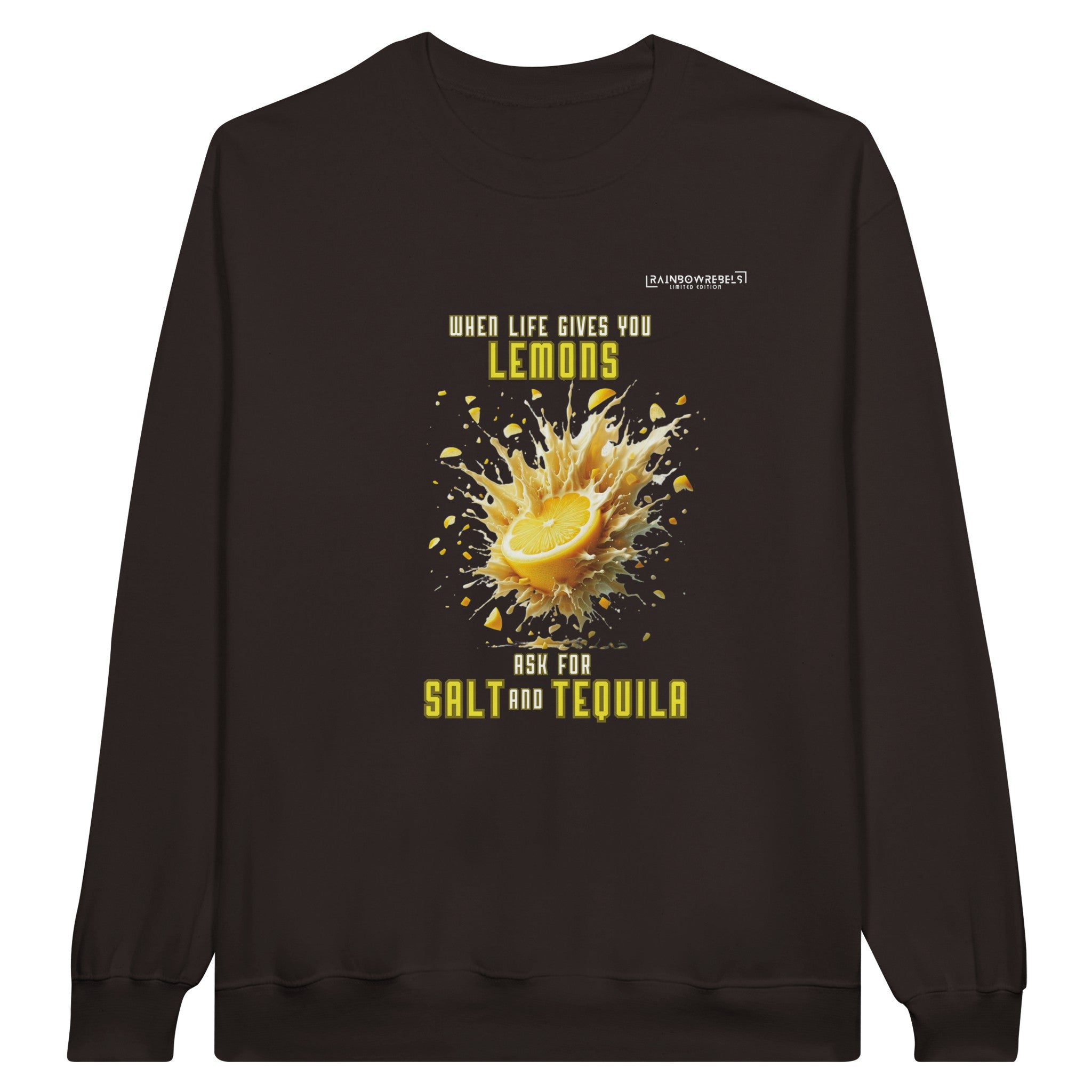 80348ef4-6edc-417b-9f51-d83d24e7945d