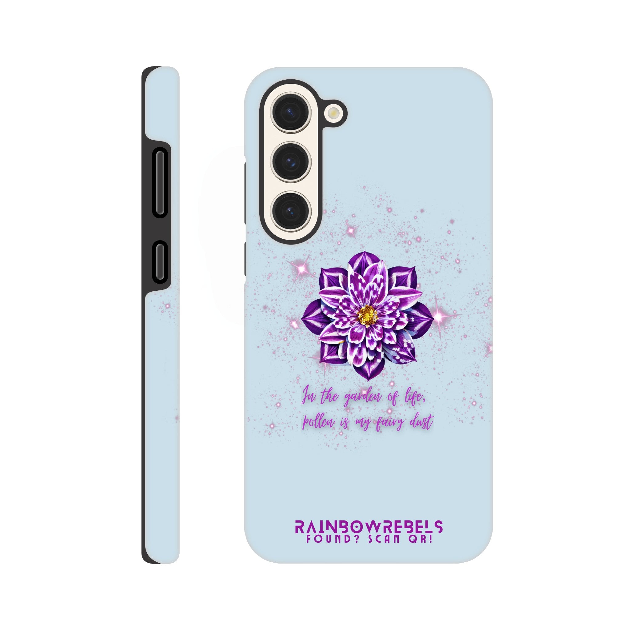 806364c6-03aa-468f-a8ab-4afd1e4273bd