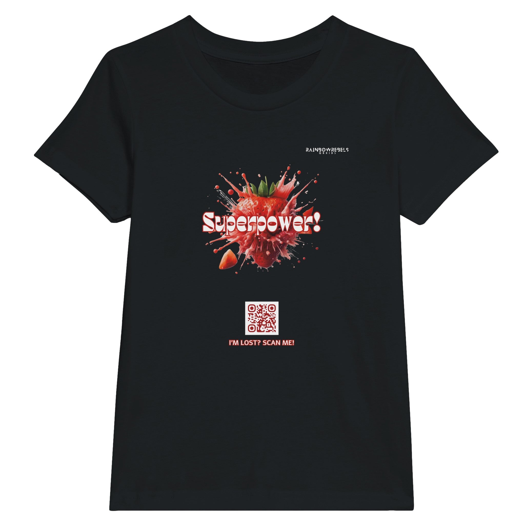 808901e8-734a-4d60-a367-7ae3491681af