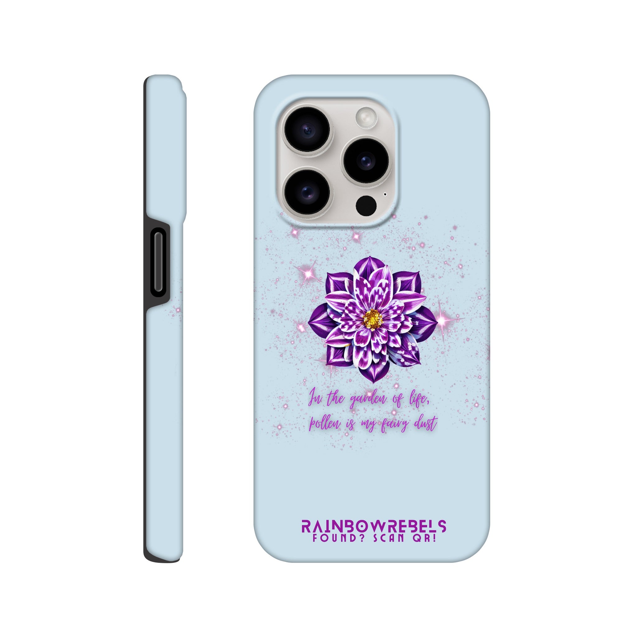 80a42854-cc58-4b45-8327-ba53dfa7c0a7