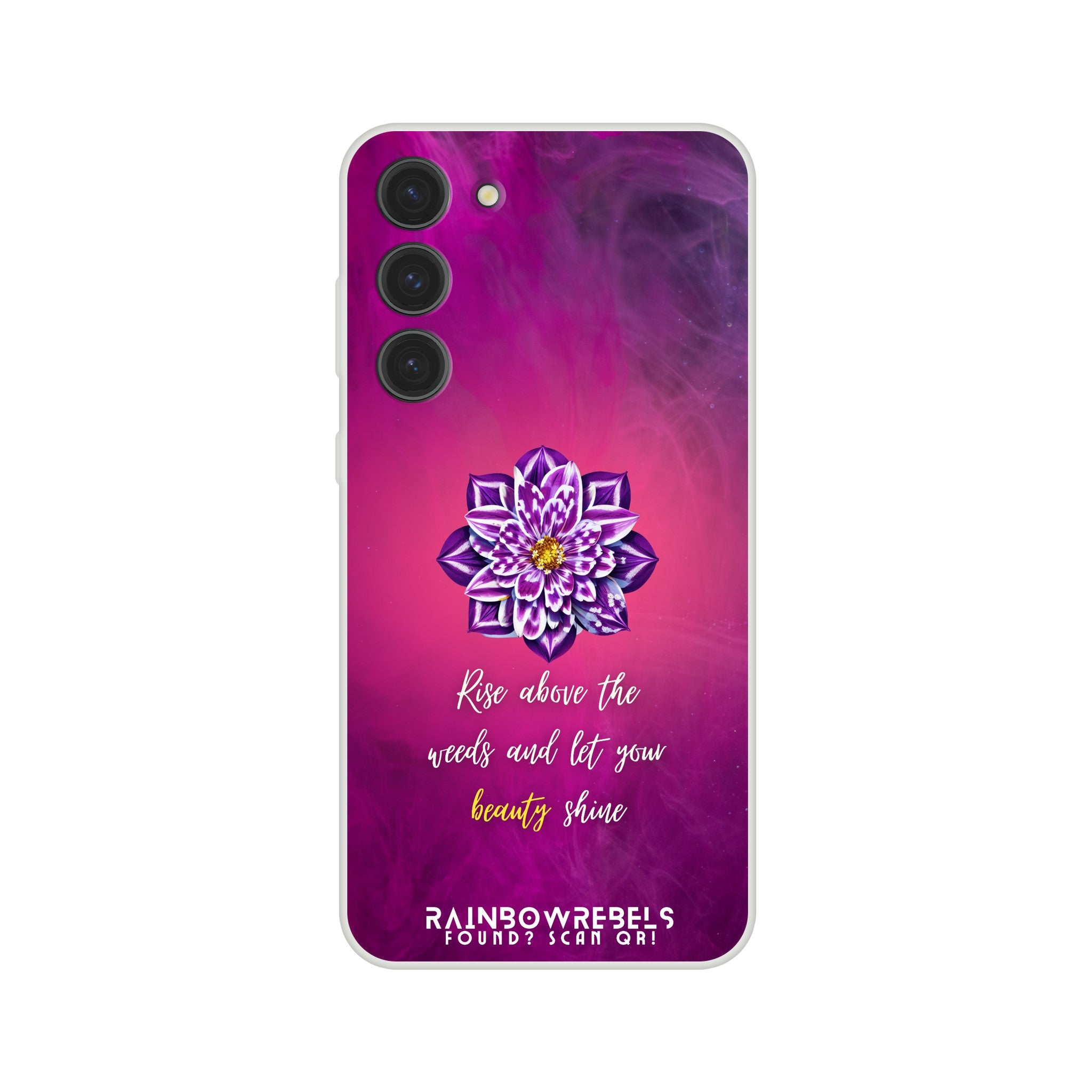 80c7fd6c-75f2-4ccd-8ba8-2ac82fbb945f