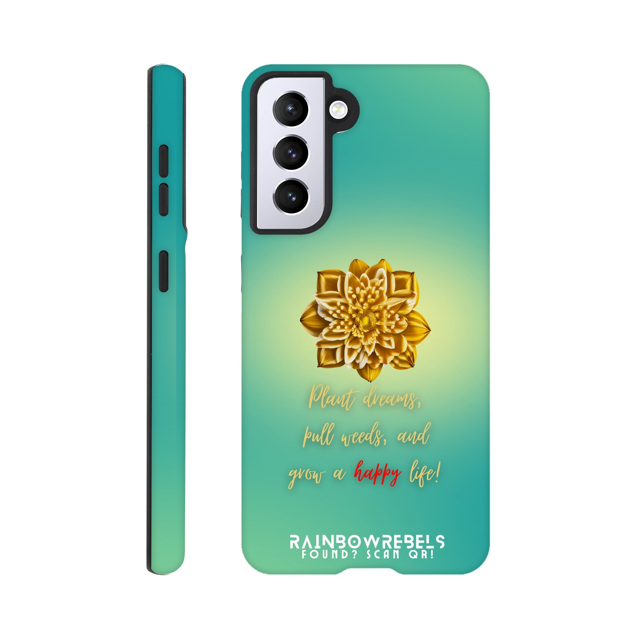 80d1e86a-ebe6-4184-a770-48d93daa5bda