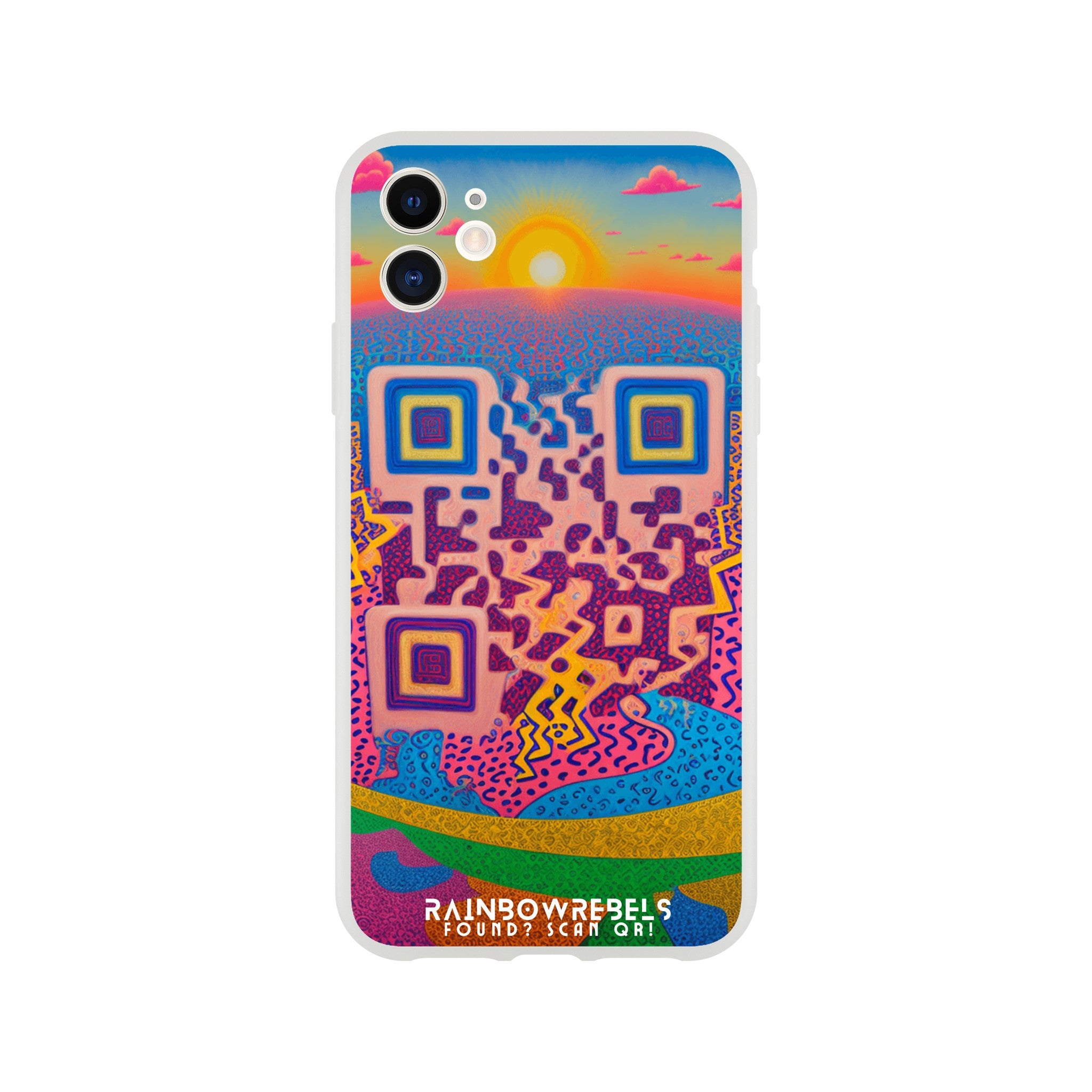 80d2dd7c-287a-4676-8b7e-07d495b67e03