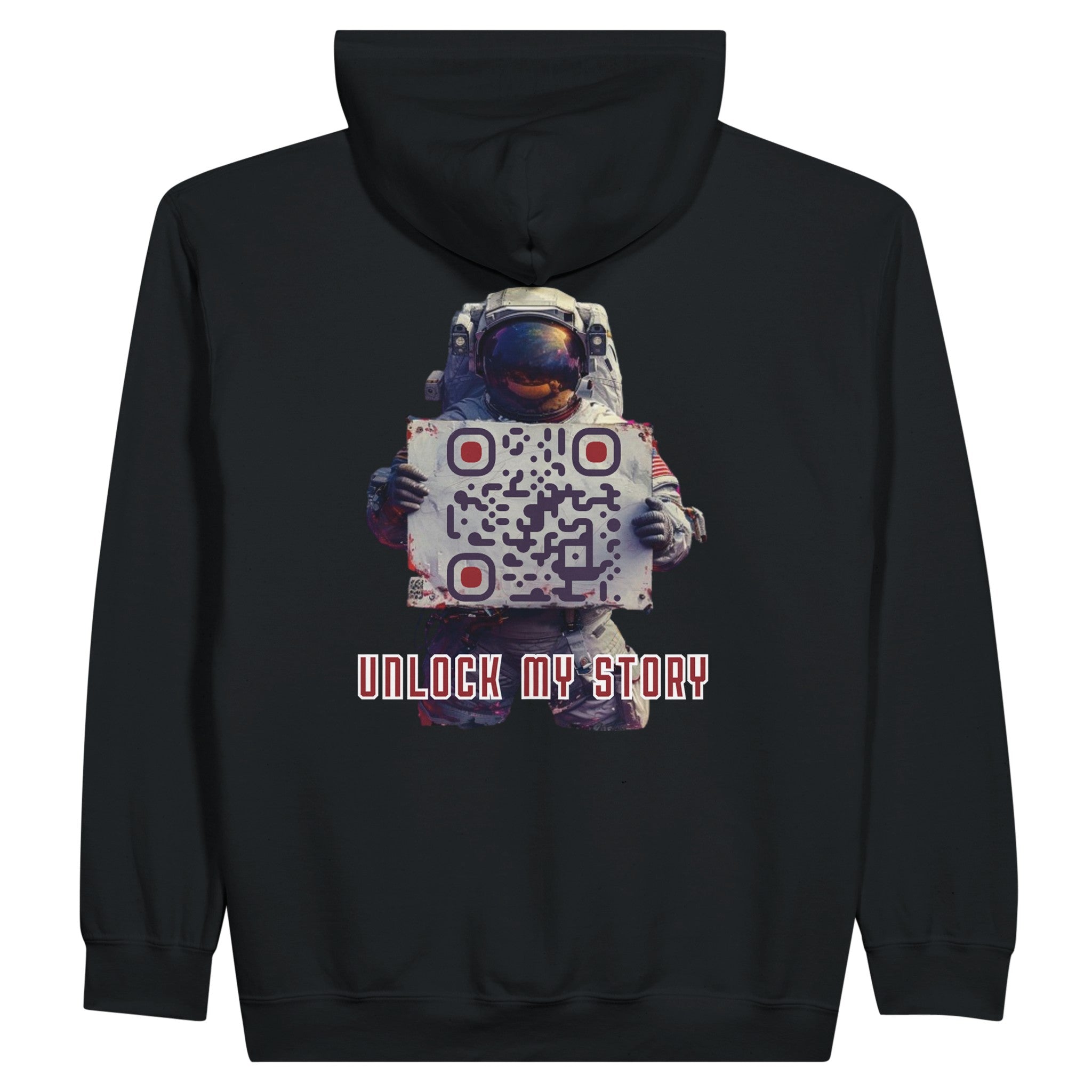 80d9308b-061f-4e1a-a095-6ce01aad3c94