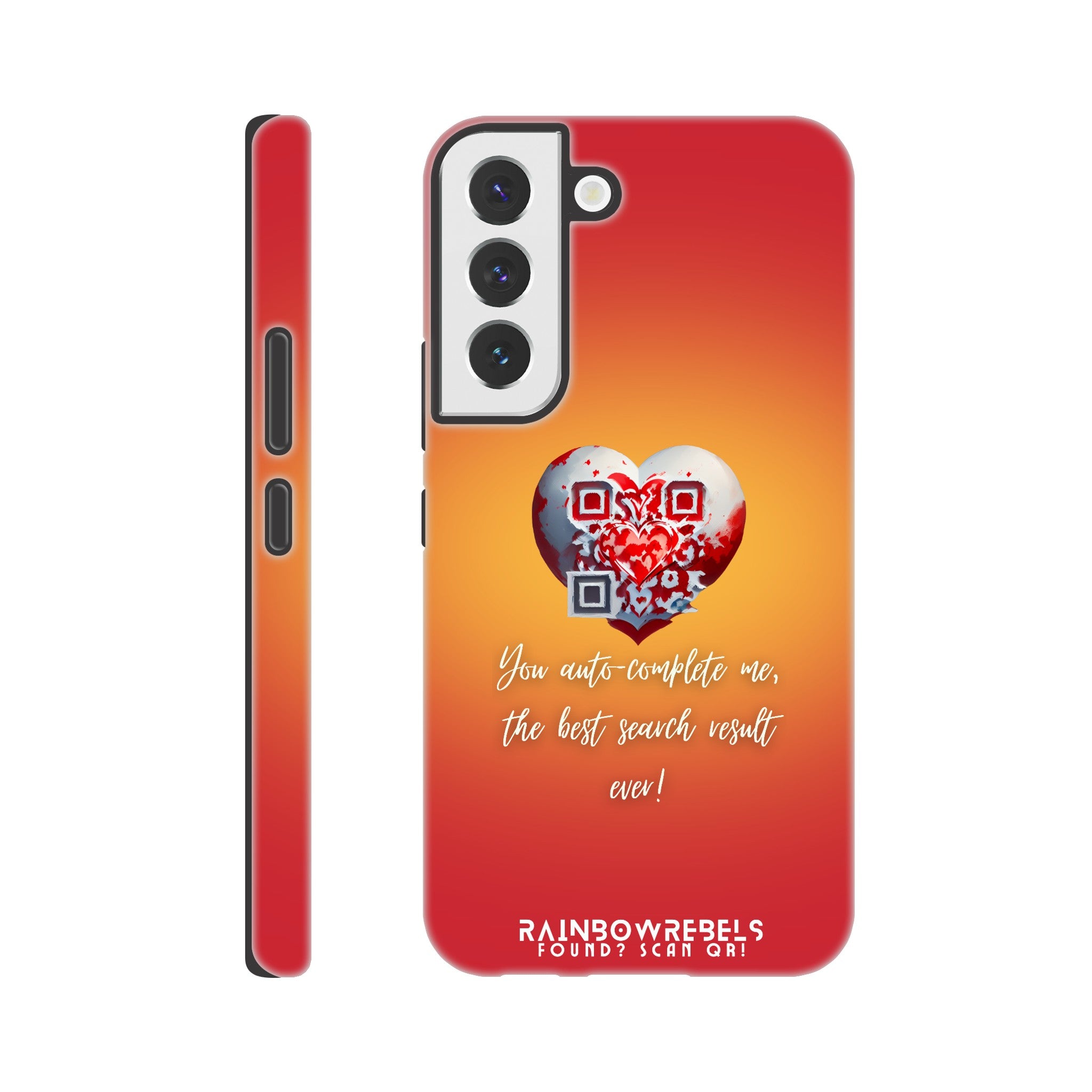 81089a3b-b63f-40ae-8da6-0d07c8faa45e