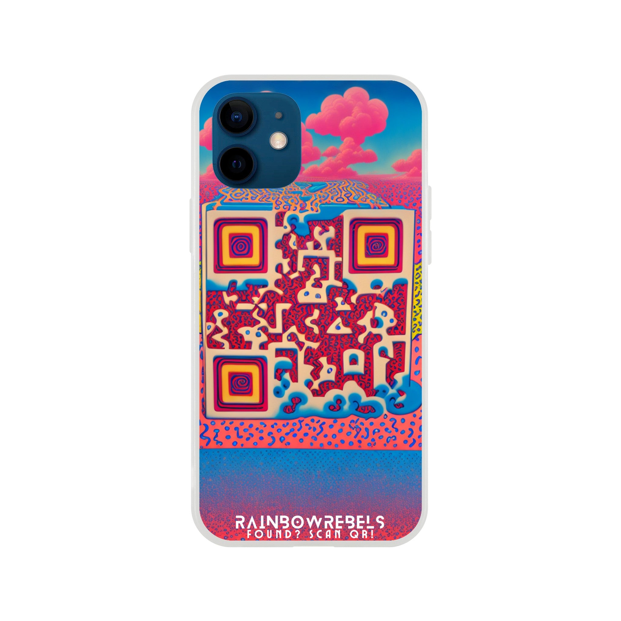 810a0eb9-704f-4c73-967d-c0789a1036cd