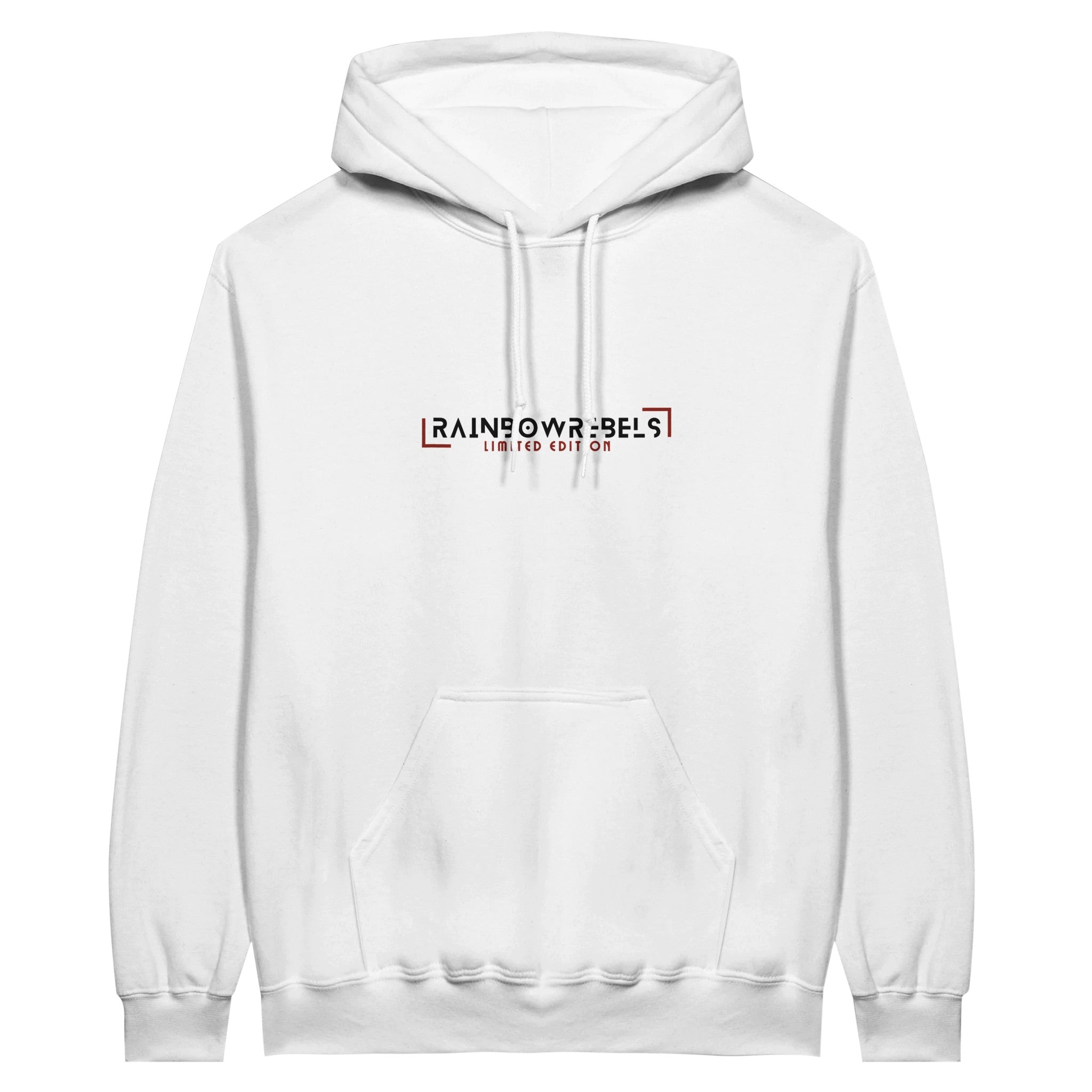 8120723a-c9e9-4ef6-b223-aca3d749233e