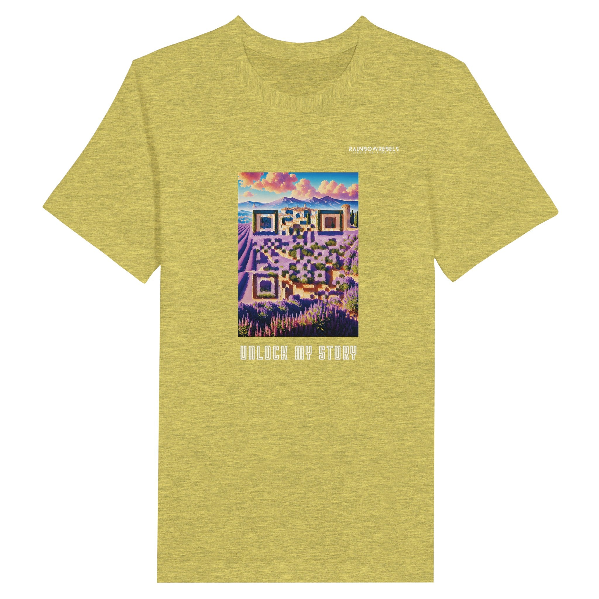 8134f1d4-1e7d-455c-a680-3c7a2cf8d56c