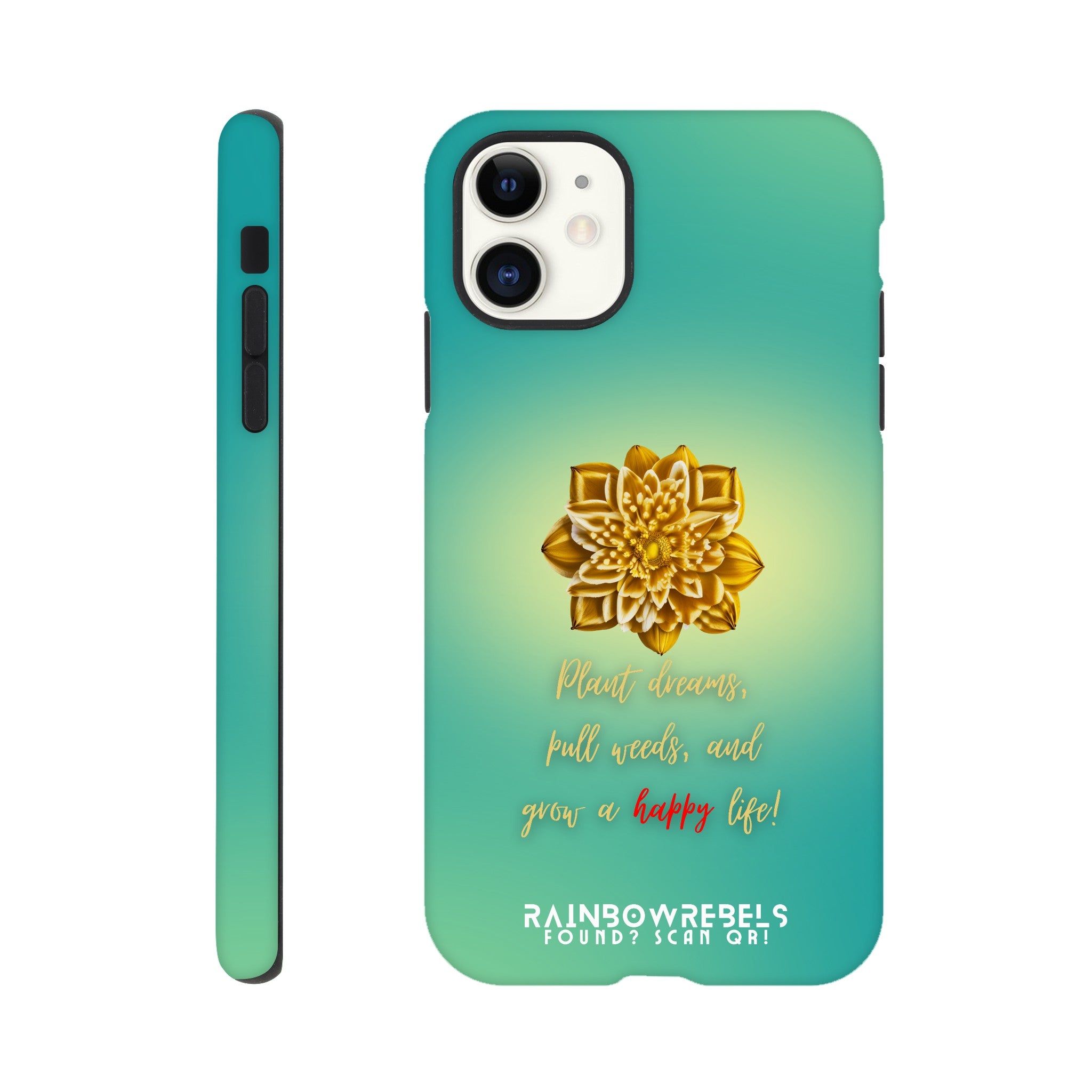 8146ffb1-41d8-4bf5-a286-7a4993c9e361