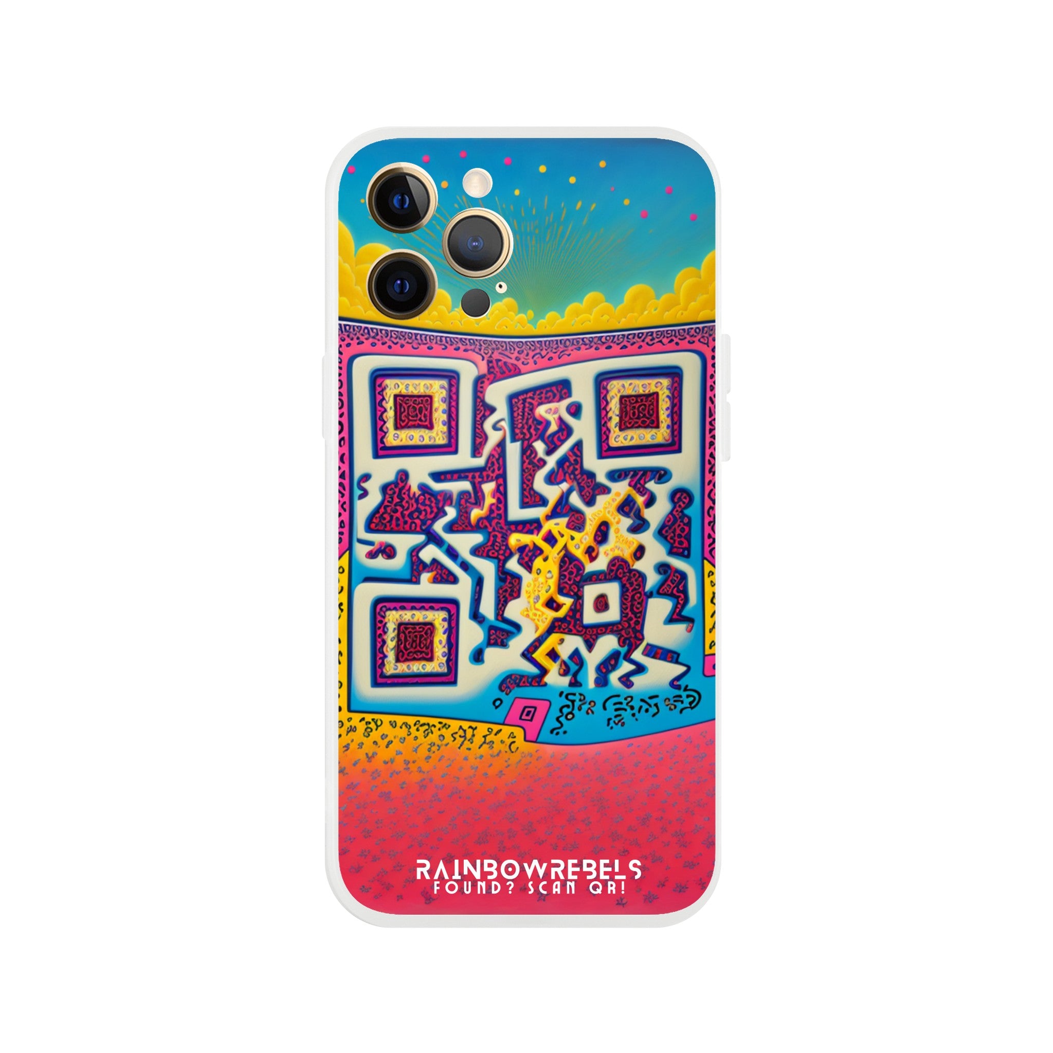 816054b4-d31f-4631-aef5-0479ffe2f8f7