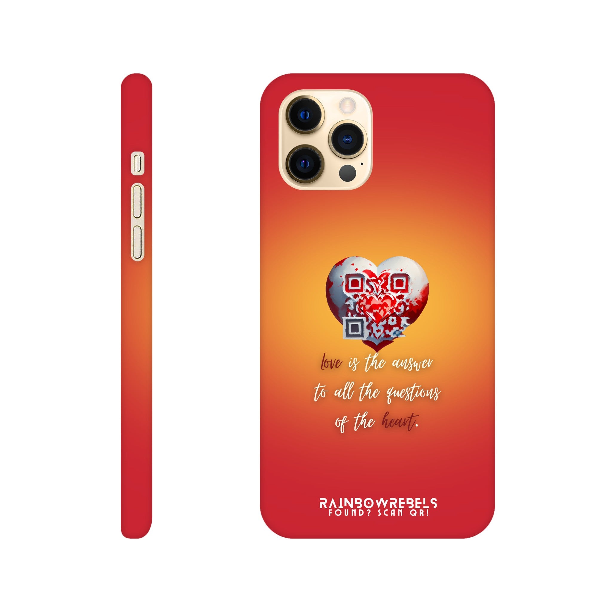 8161ef7a-b0f3-49b6-b53c-01b182993311