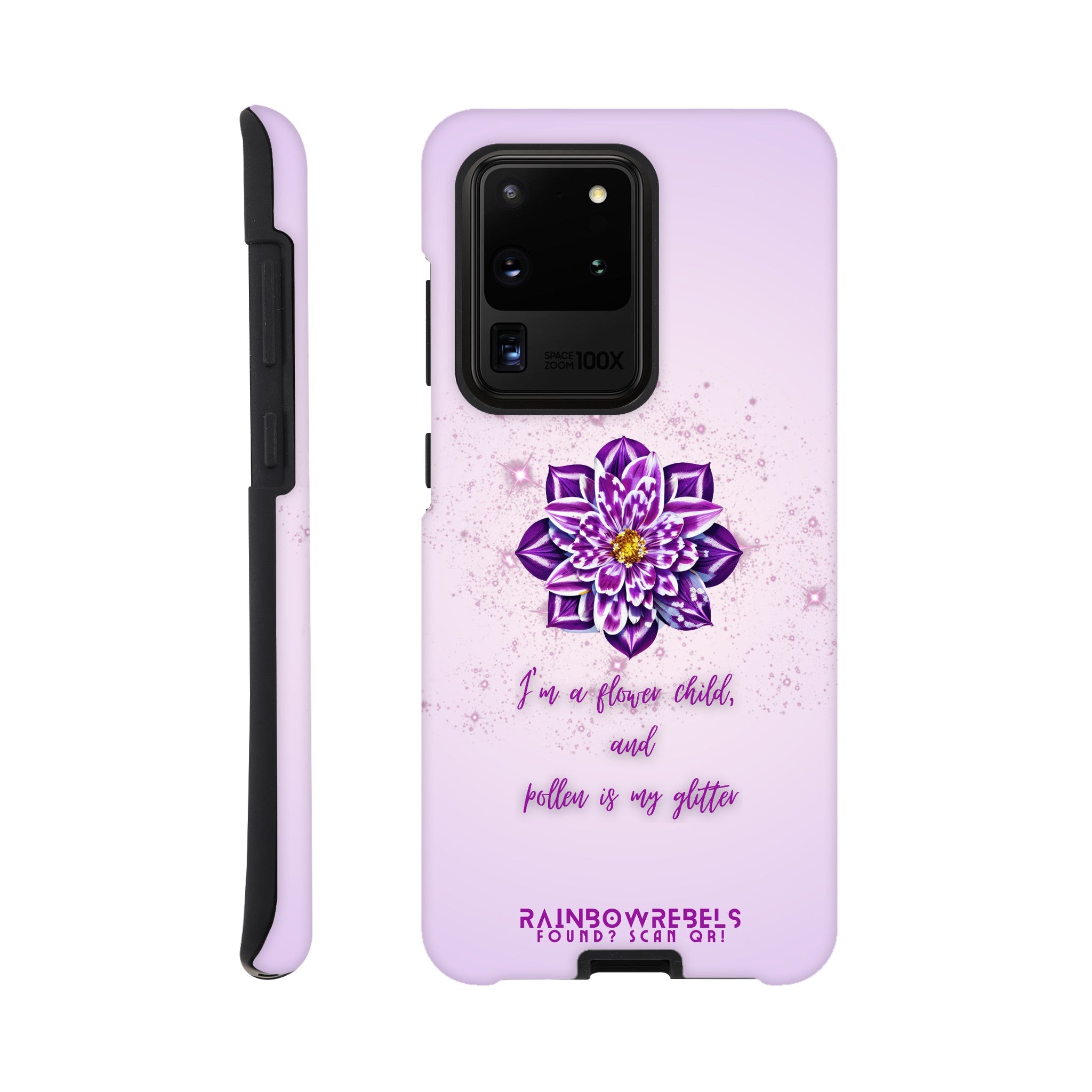 816855d7-f1c9-4442-9fea-e8f0204c74c1