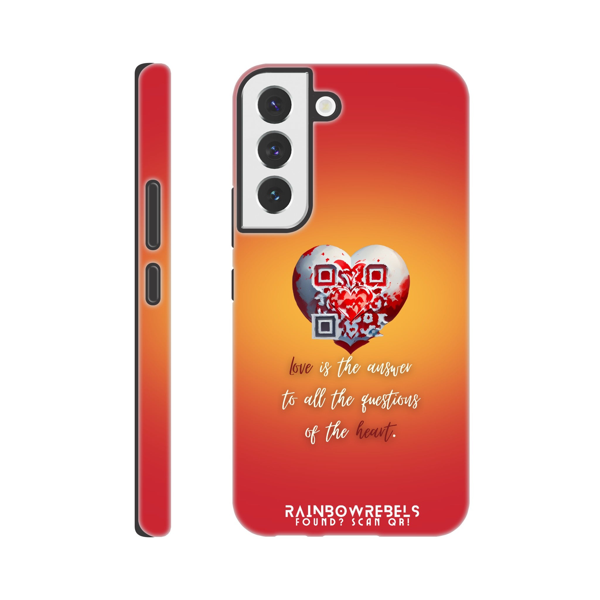 81963444-8bf1-408a-9f77-9621d9dc4450