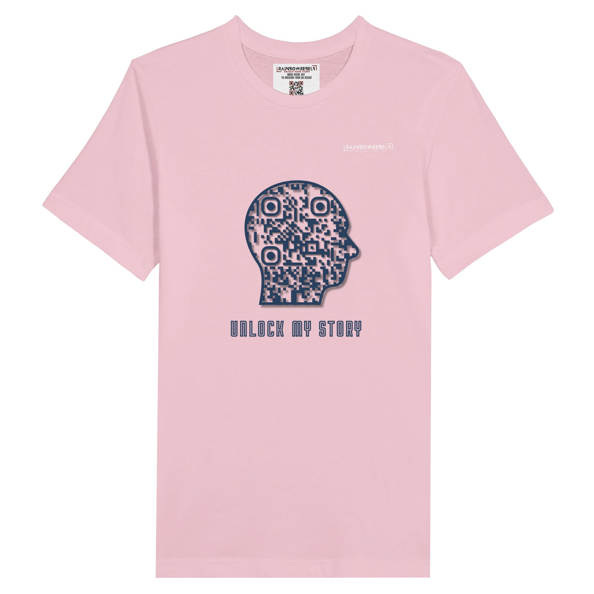 819d5938-1582-45a7-a60c-e5384fdefc56