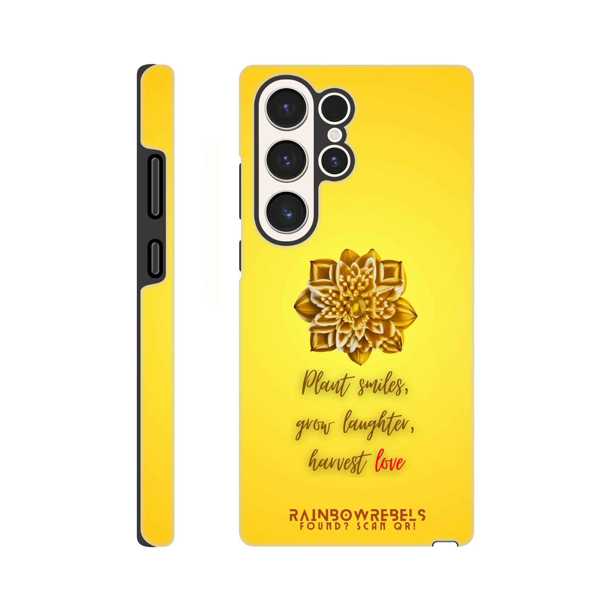 81a5308f-1ac6-42e9-873d-fd28a679e69b