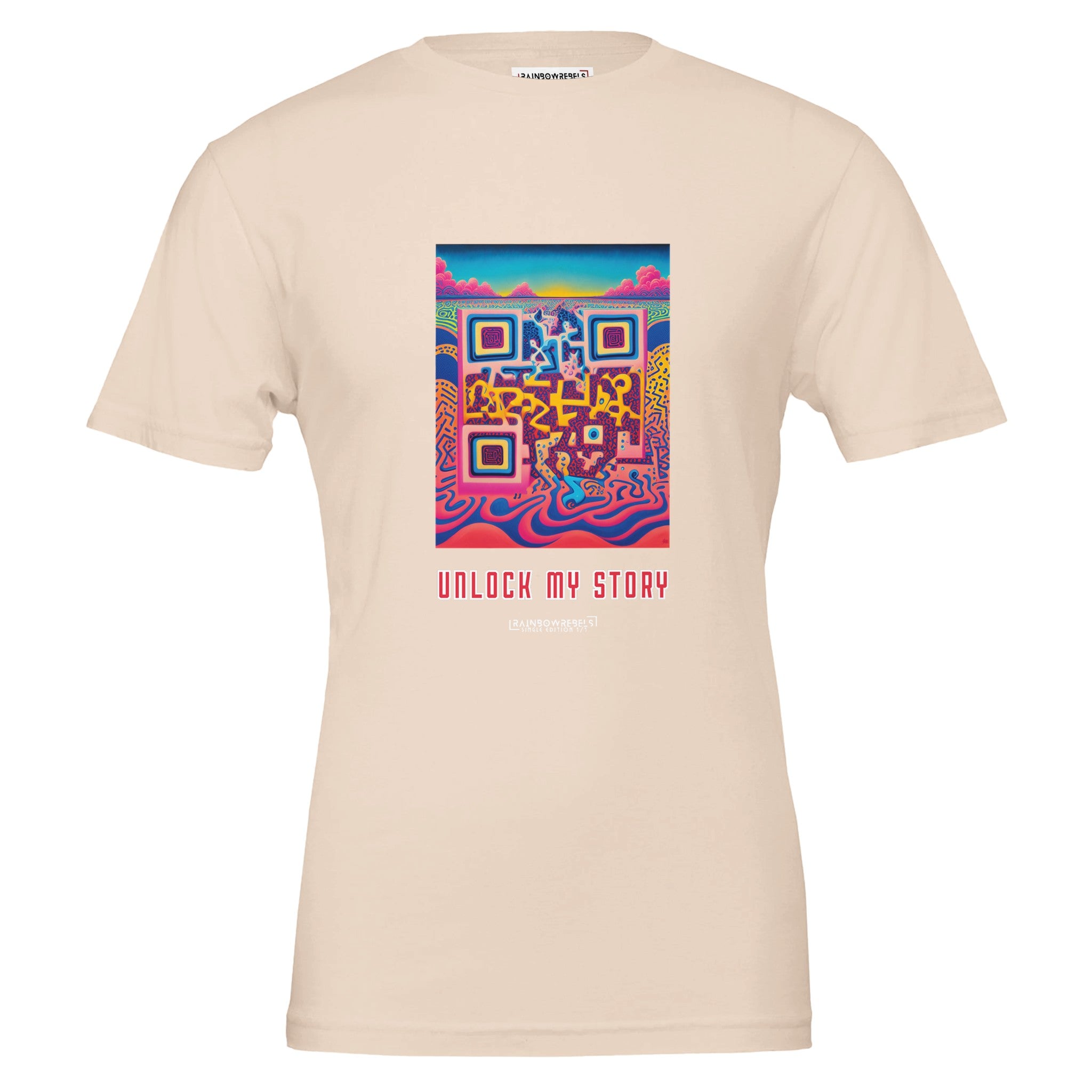 81b1cc9d-2c48-44b6-9d90-3174764b7917