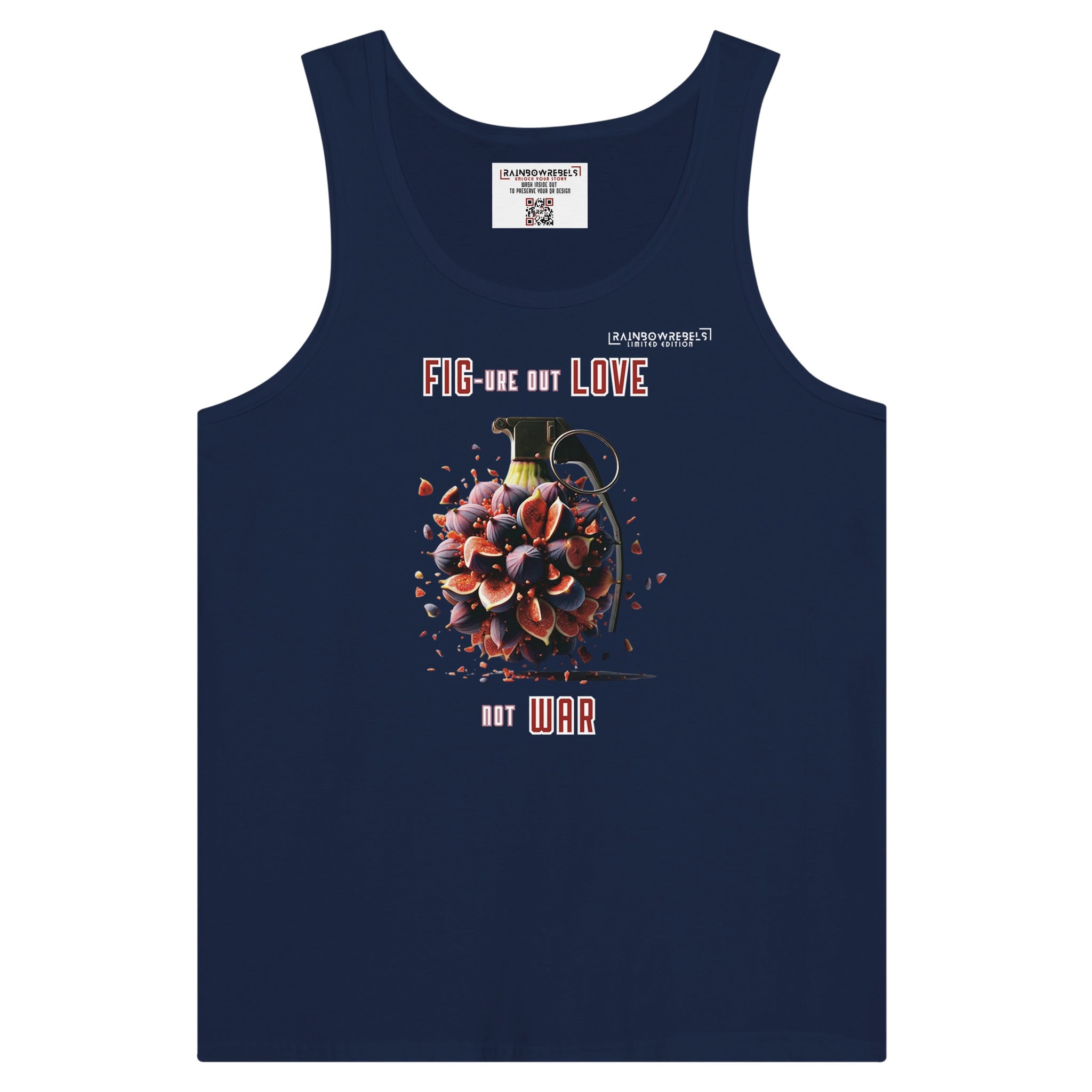 81b987a5-1350-4215-9ba6-f92bb60a01bb