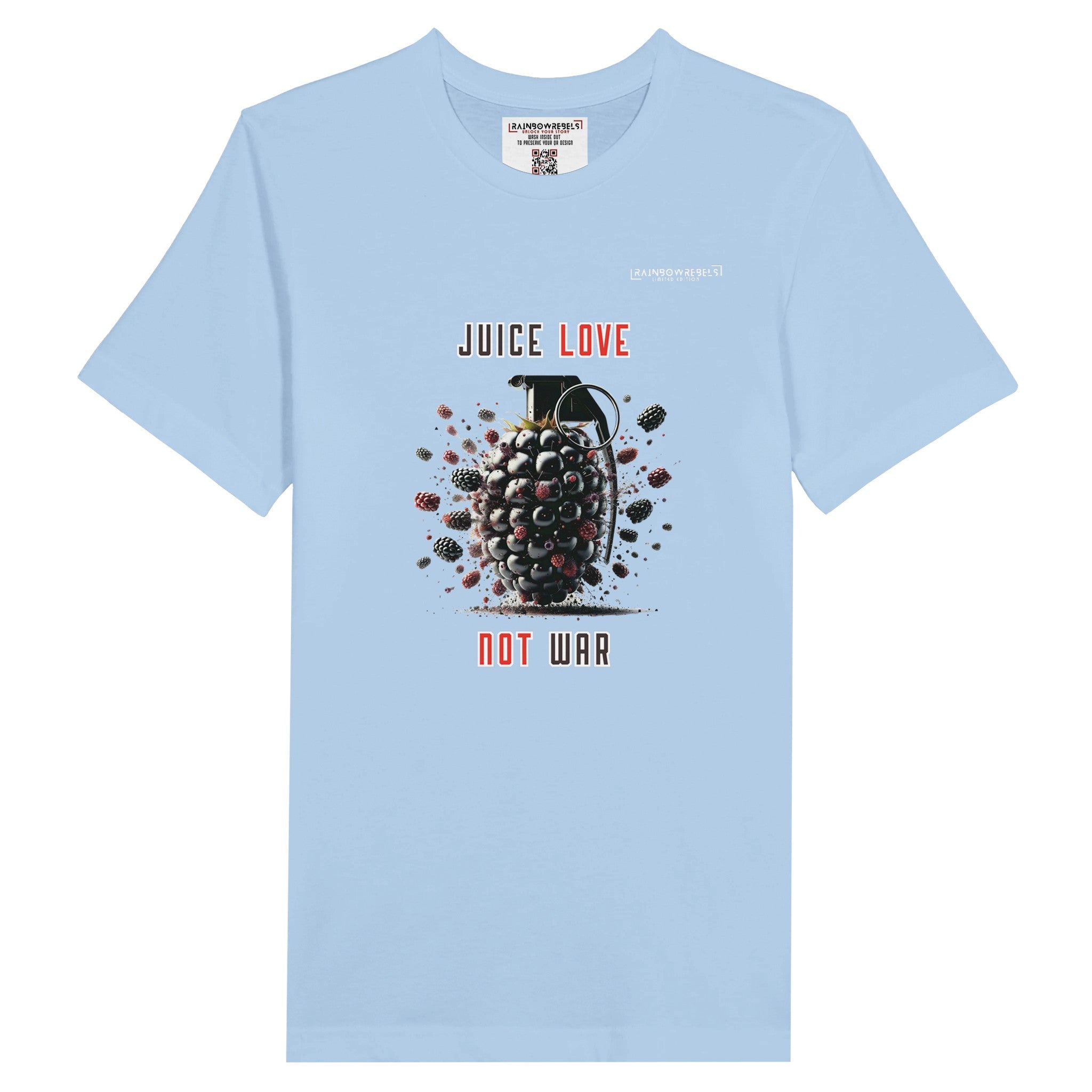 81f2d8b4-c558-4008-a02e-a09fbbf06cbc