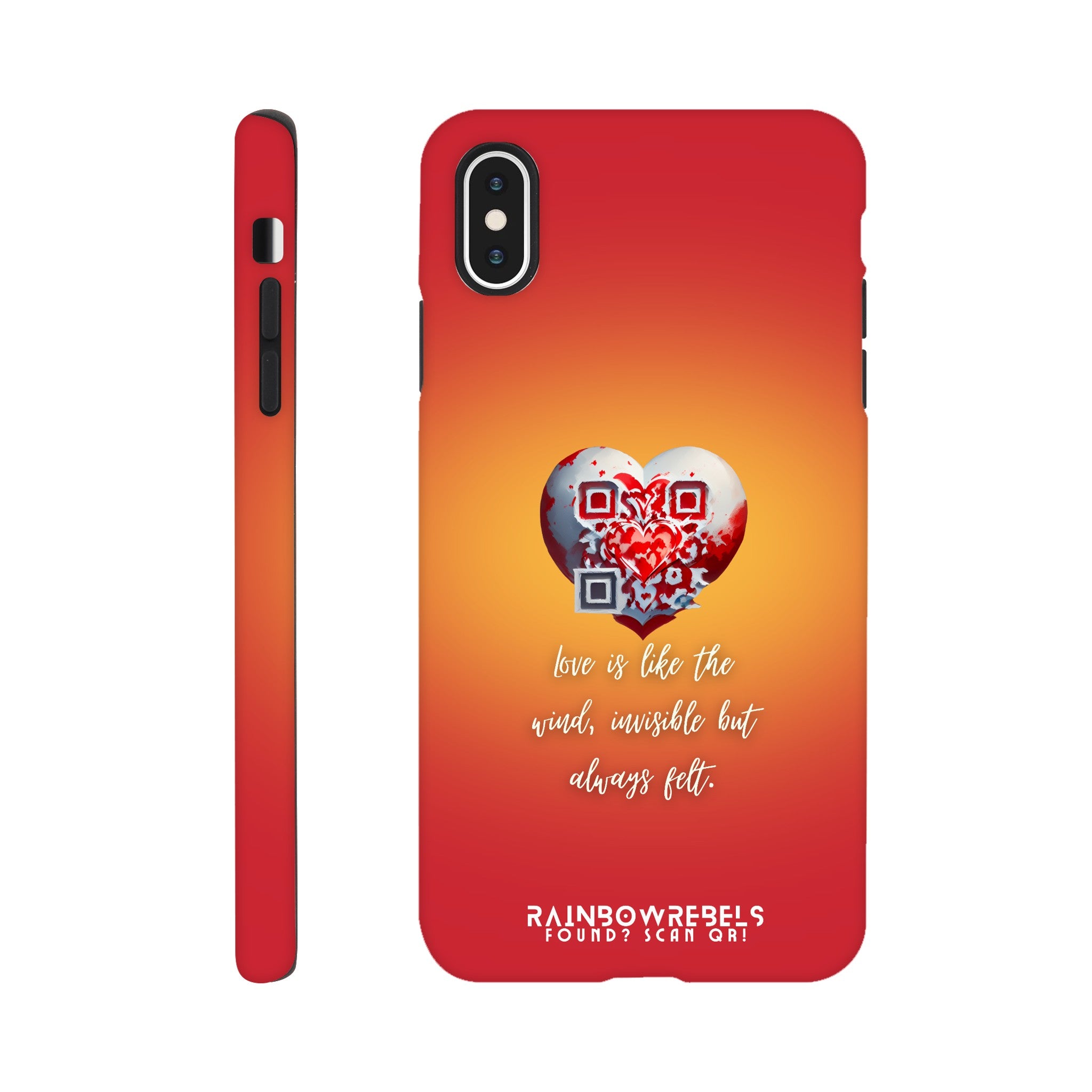 8214023d-a42a-45e9-948d-4f900d2fde8e