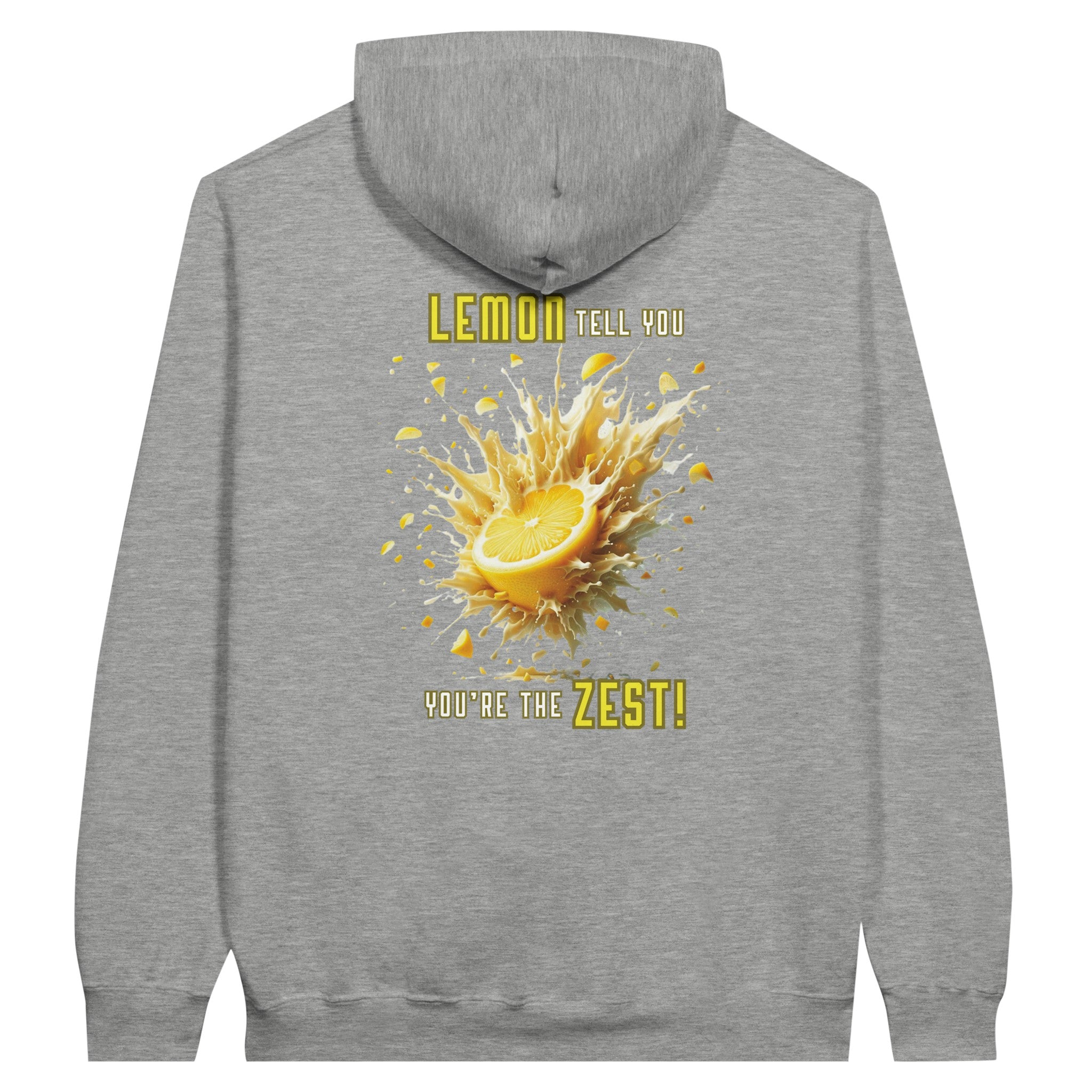 82837a15-d76f-4150-9320-24b068df6f69