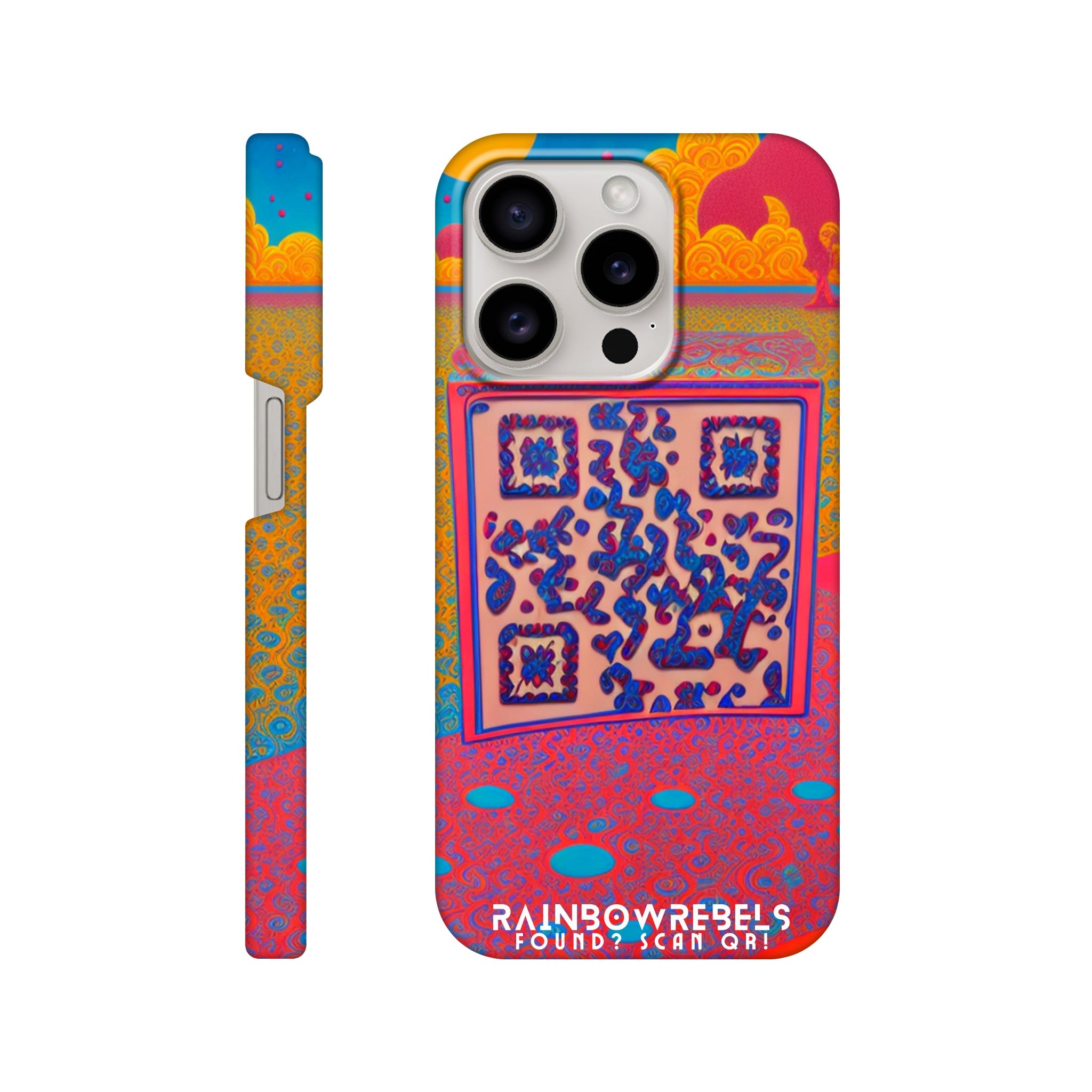 82a2c321-73d7-4034-886e-1f33418f3649