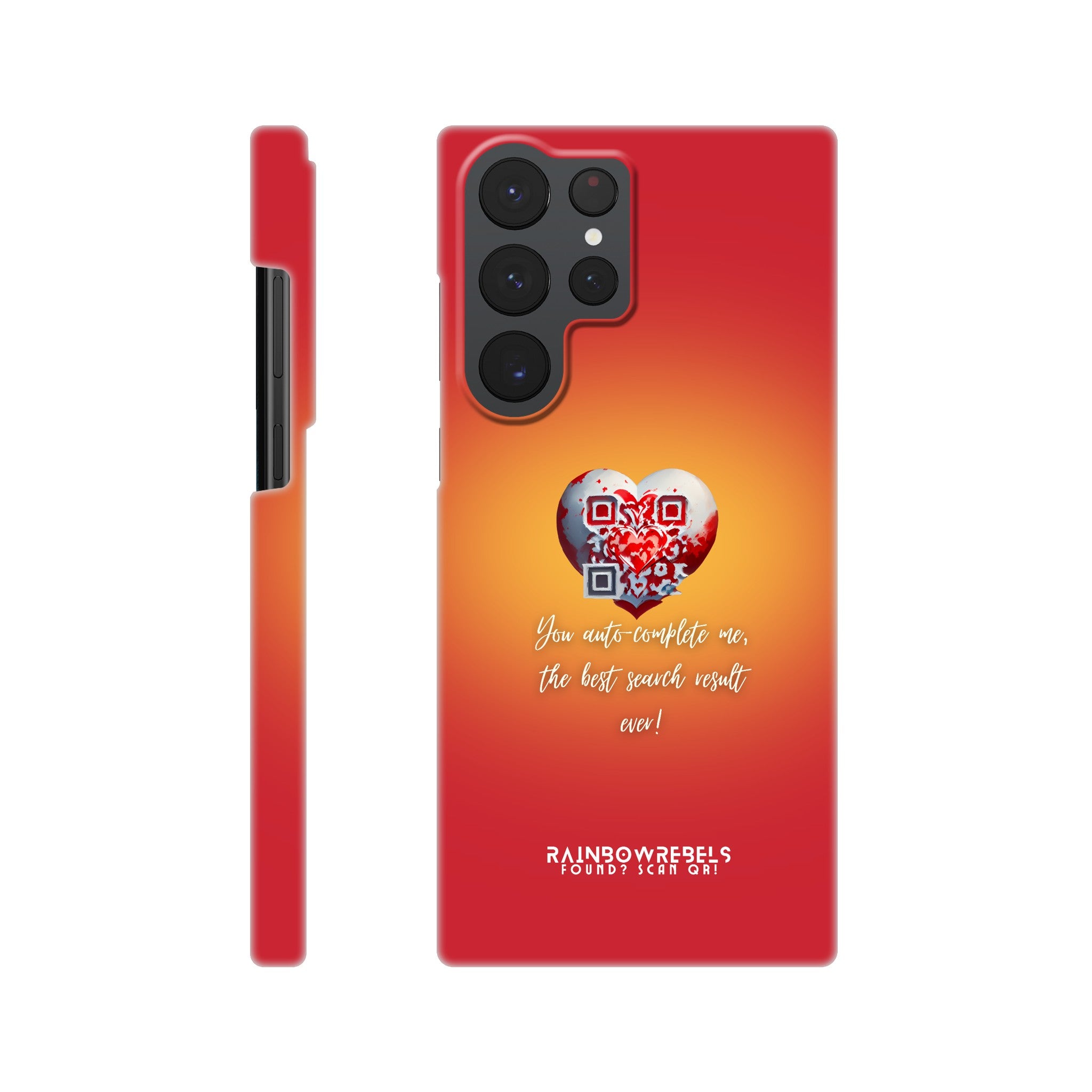 82b6e788-de39-40ce-bee3-7870a0b0de49