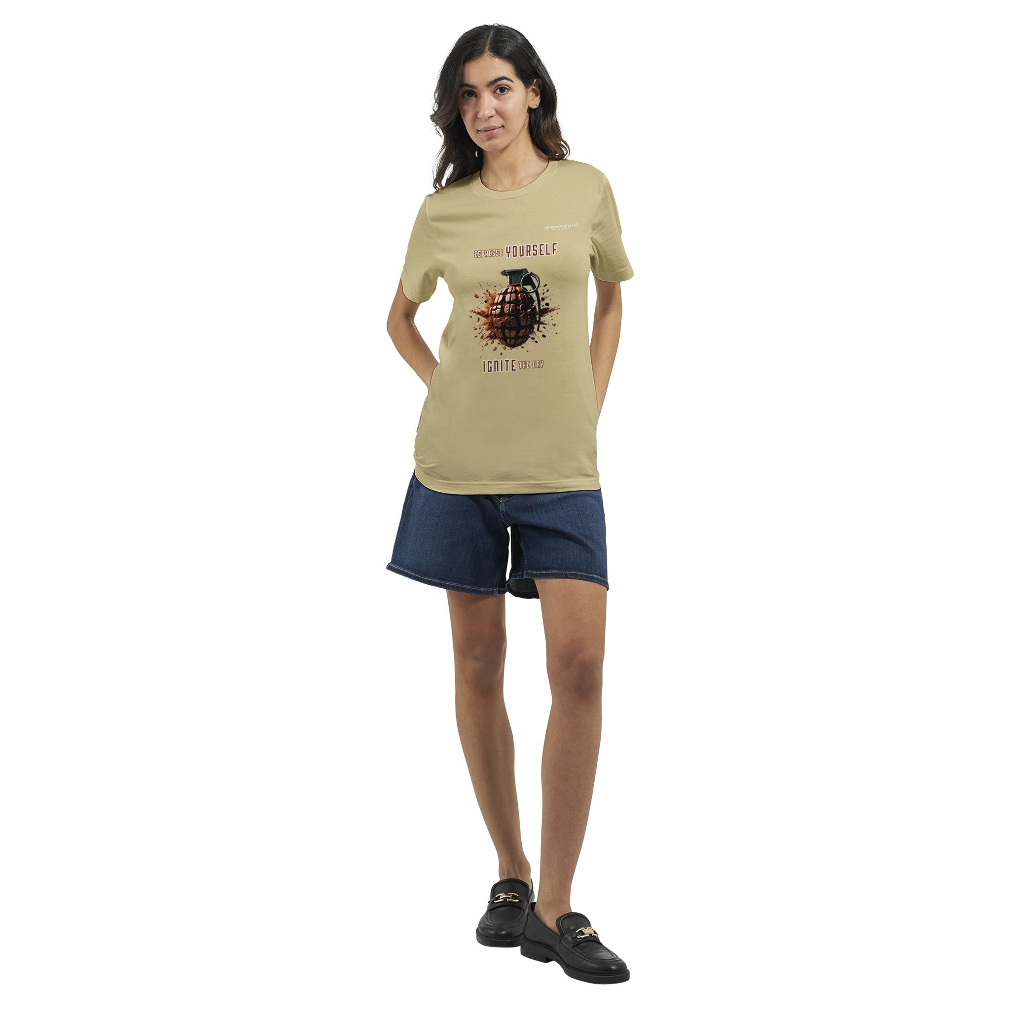 82c4be2f-7c72-41a0-bac5-ff1175a0da30