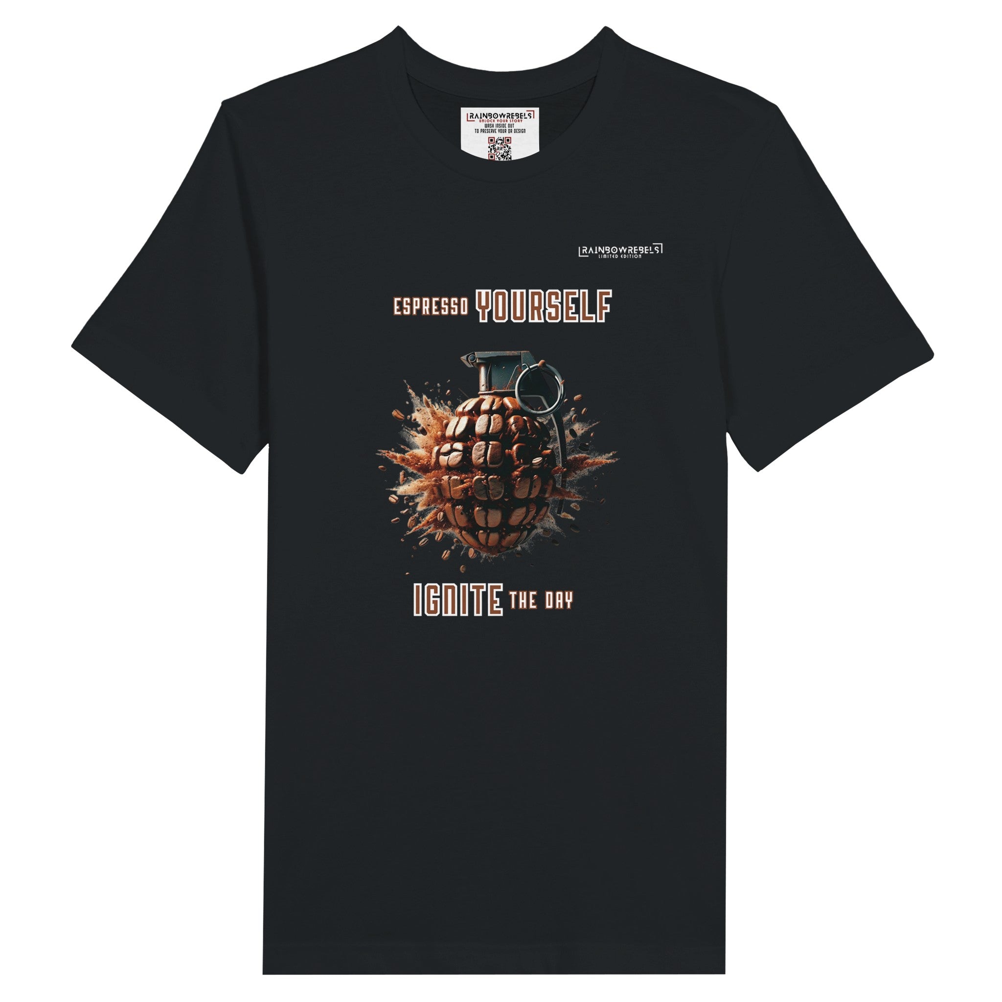 82ea1043-e7c6-47c8-b01c-c9eda7c34388