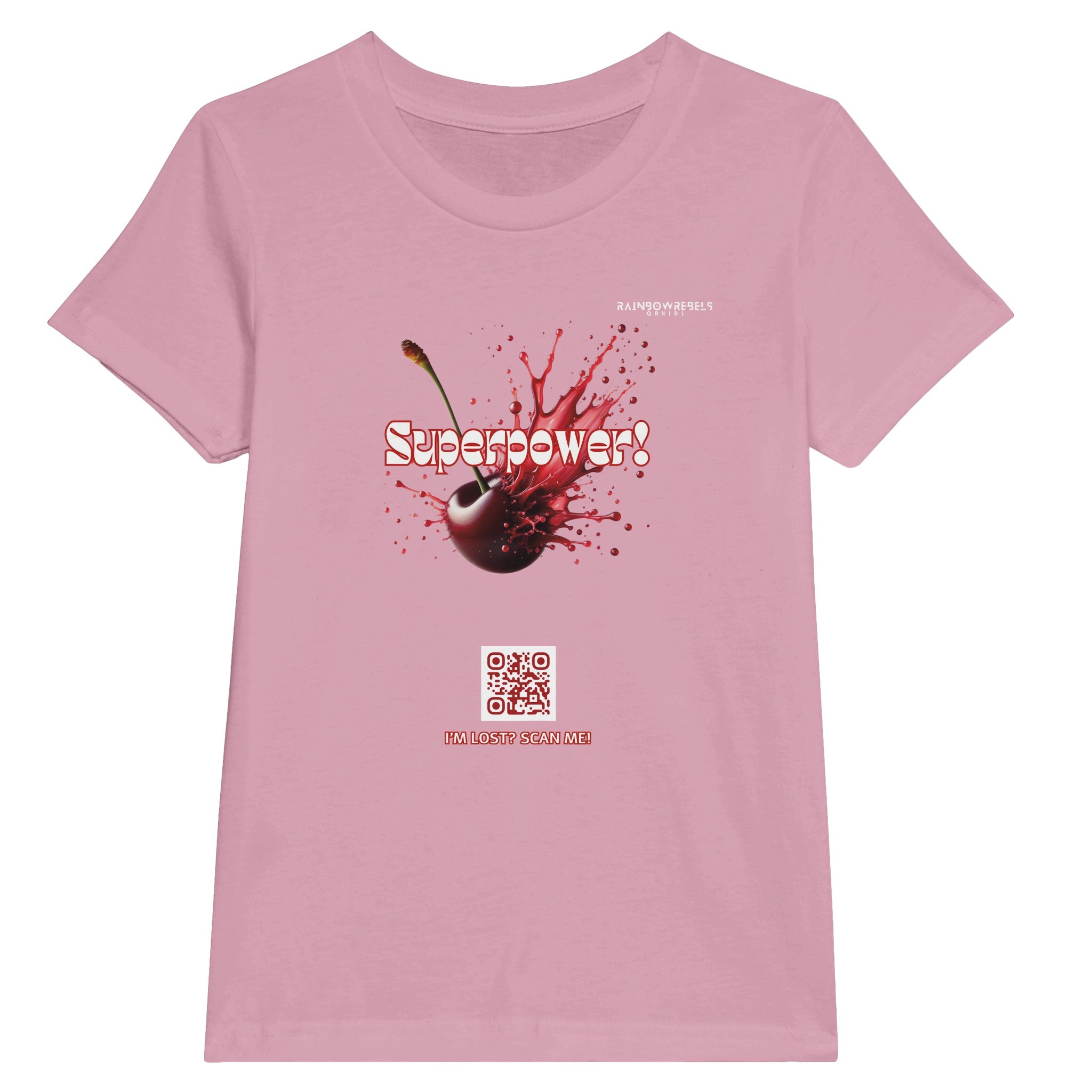 82ee8c9e-af34-4c14-a0f9-d16857760707