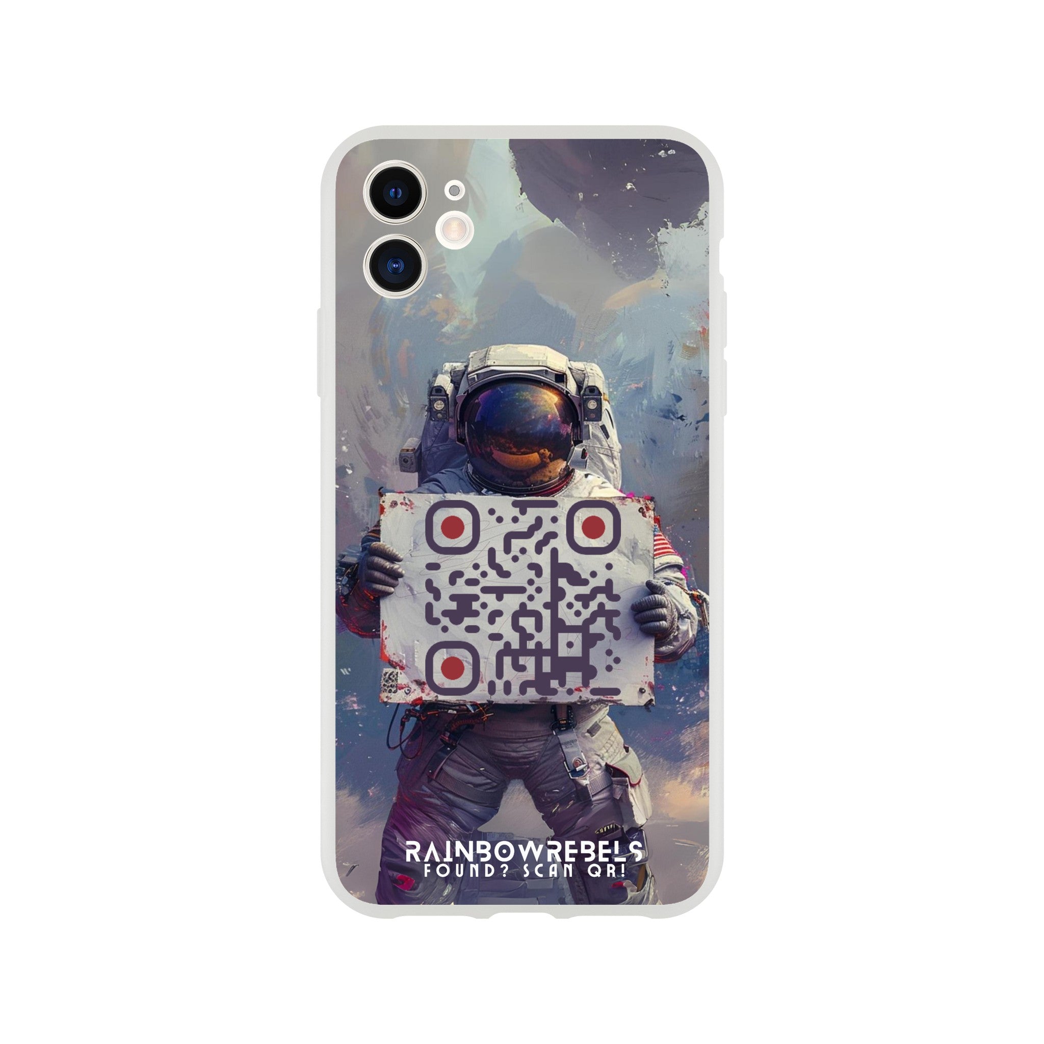 83139598-bf9e-40dc-b96f-2f385e3393e3