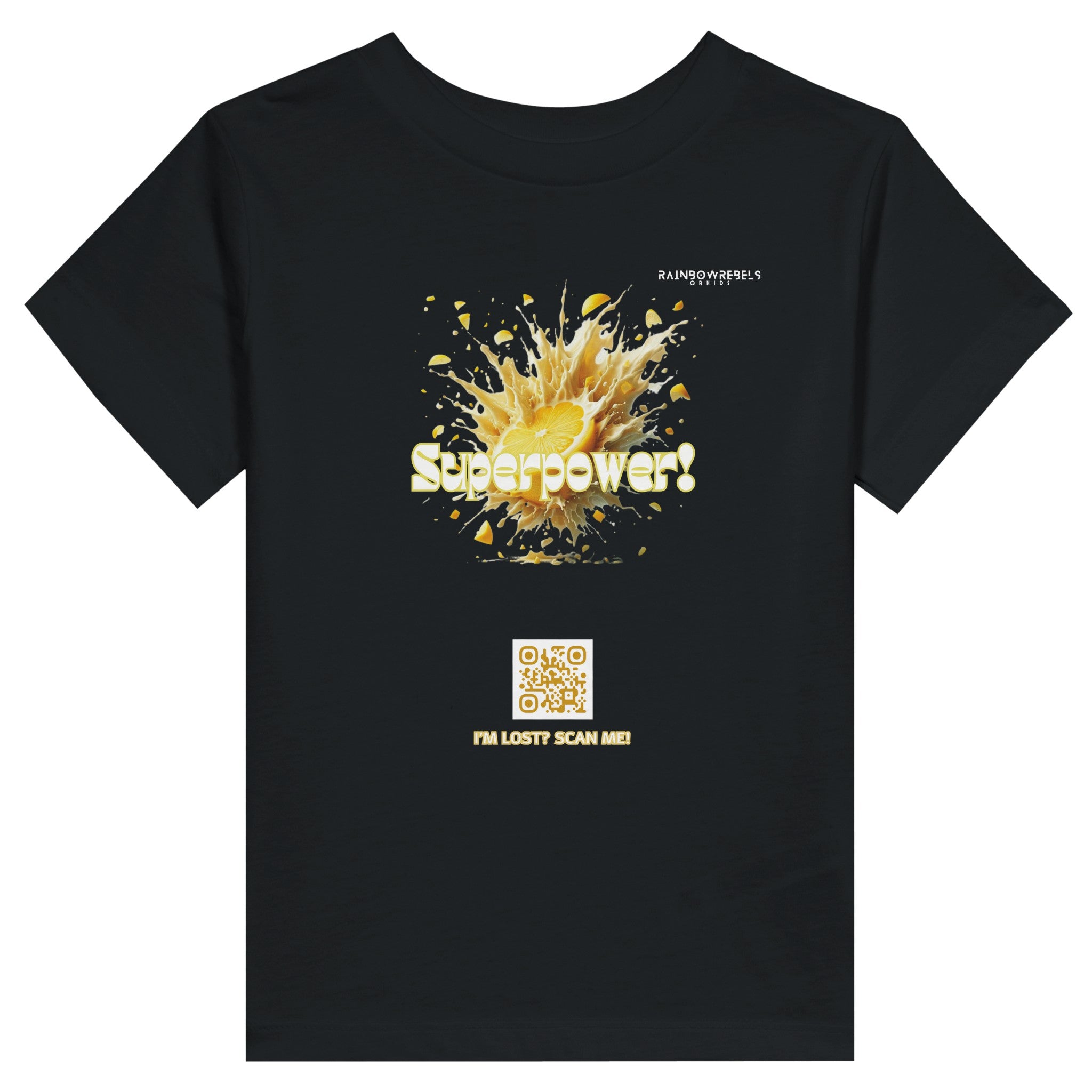 833b2f17-cb91-4303-85fb-e895ebe35ab8