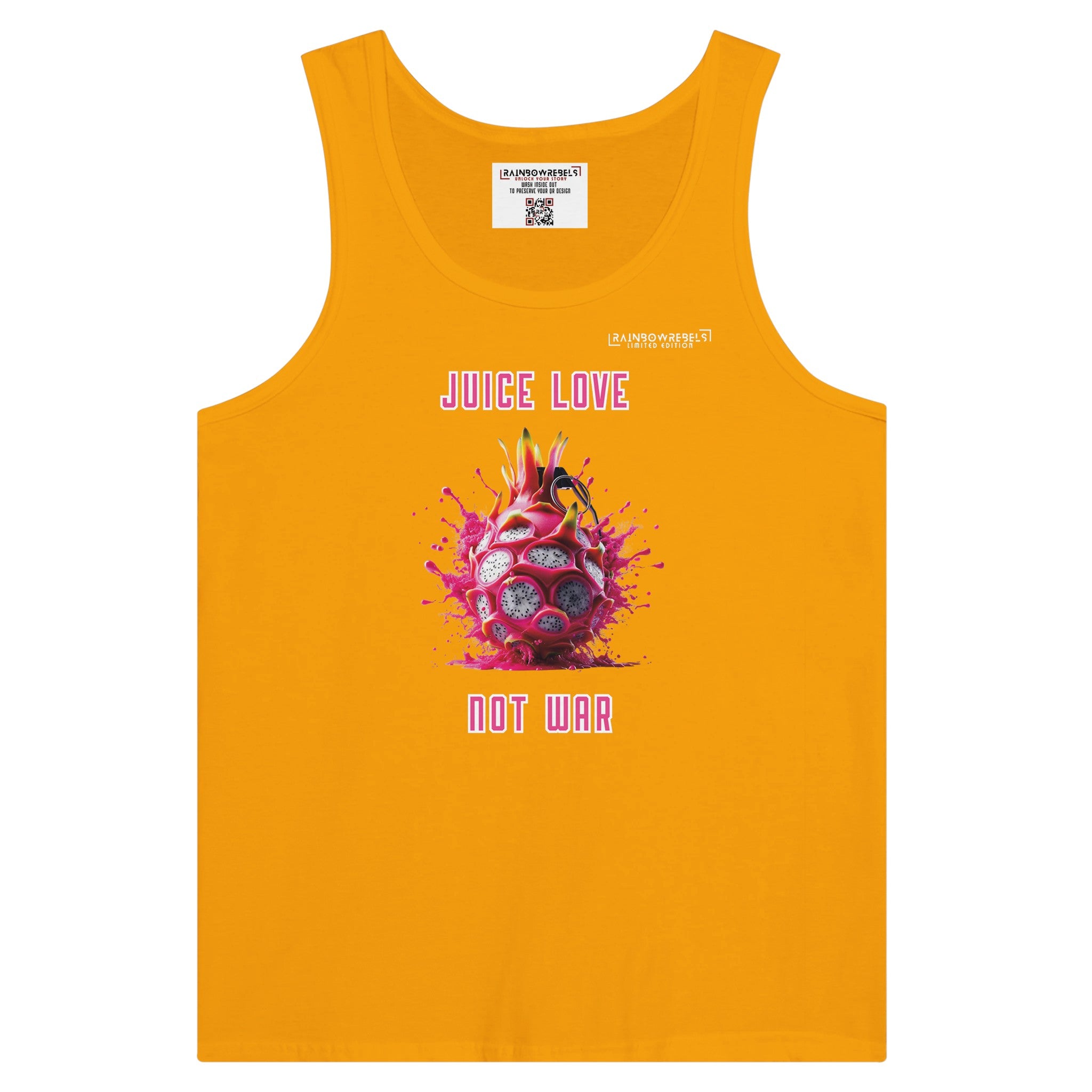 834032fd-8d21-4e0e-889c-a47c45999311