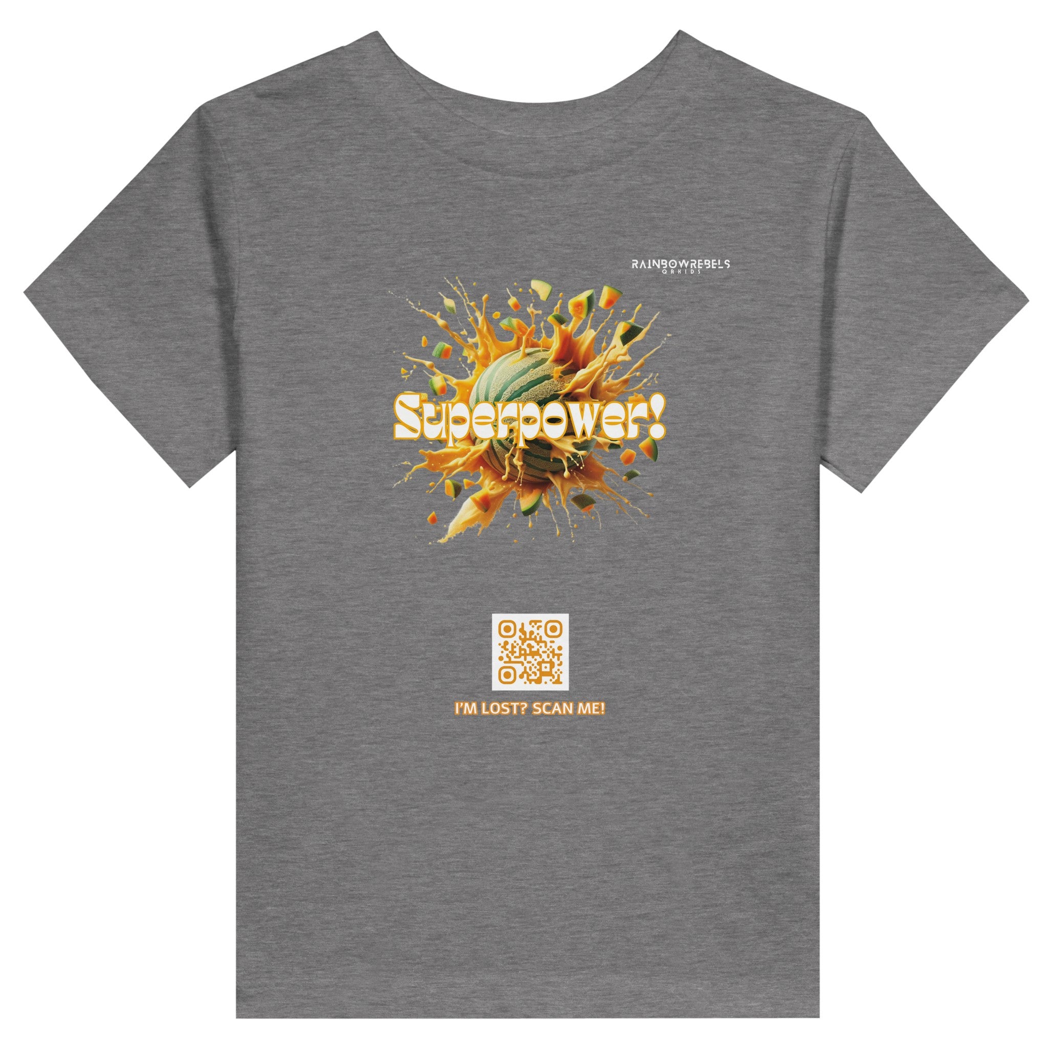 835ee866-f0f4-42a6-ac65-19c1767c4c6c