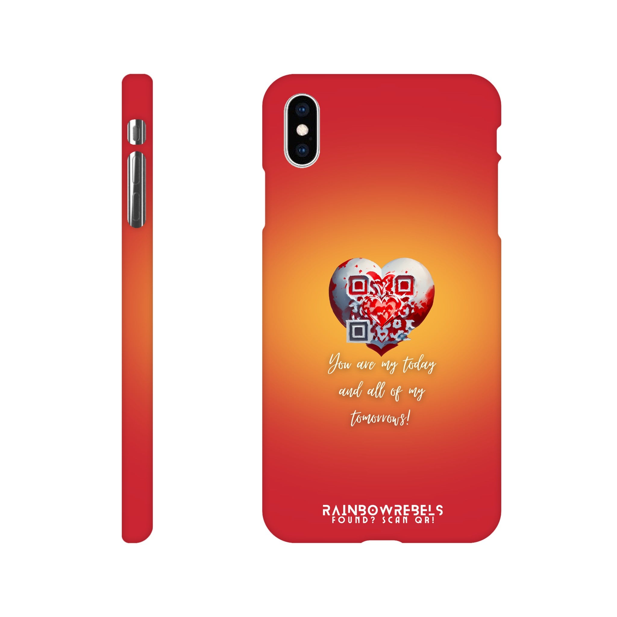 83605d40-660e-4797-b17e-4dbb164065aa