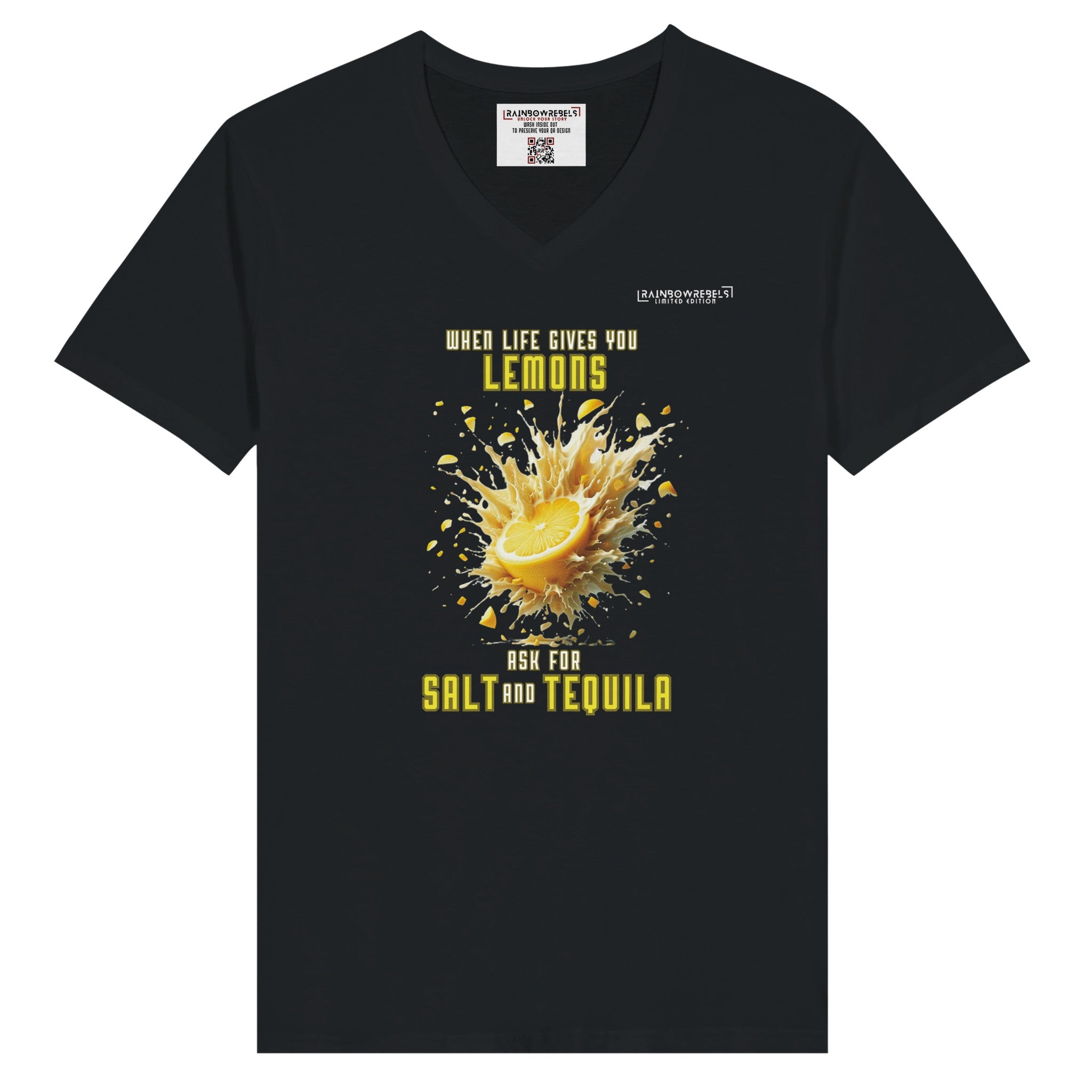 83b61170-1c4d-48da-a089-2dd6b416ed25