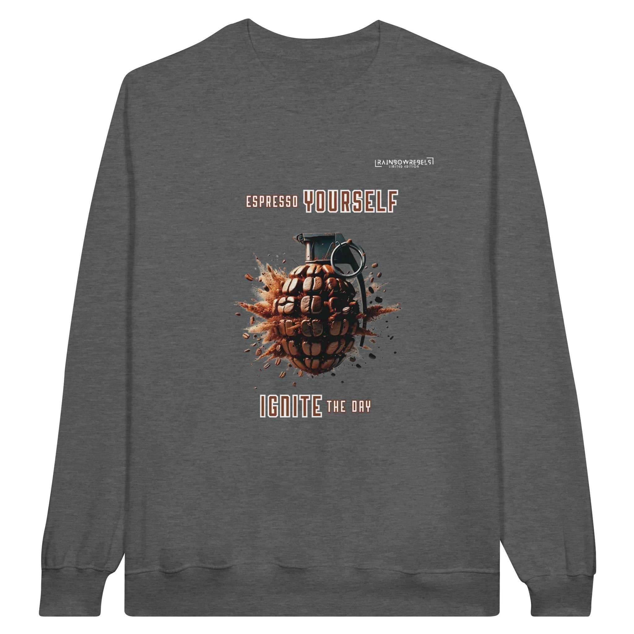 83e09e3b-0443-484d-82e3-6b194ddb092a