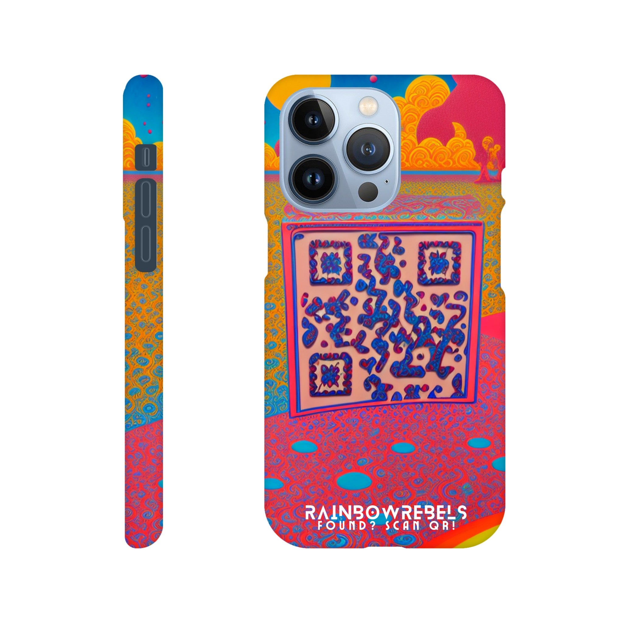 83ea8cf3-1188-41c7-93f8-19564573bd41