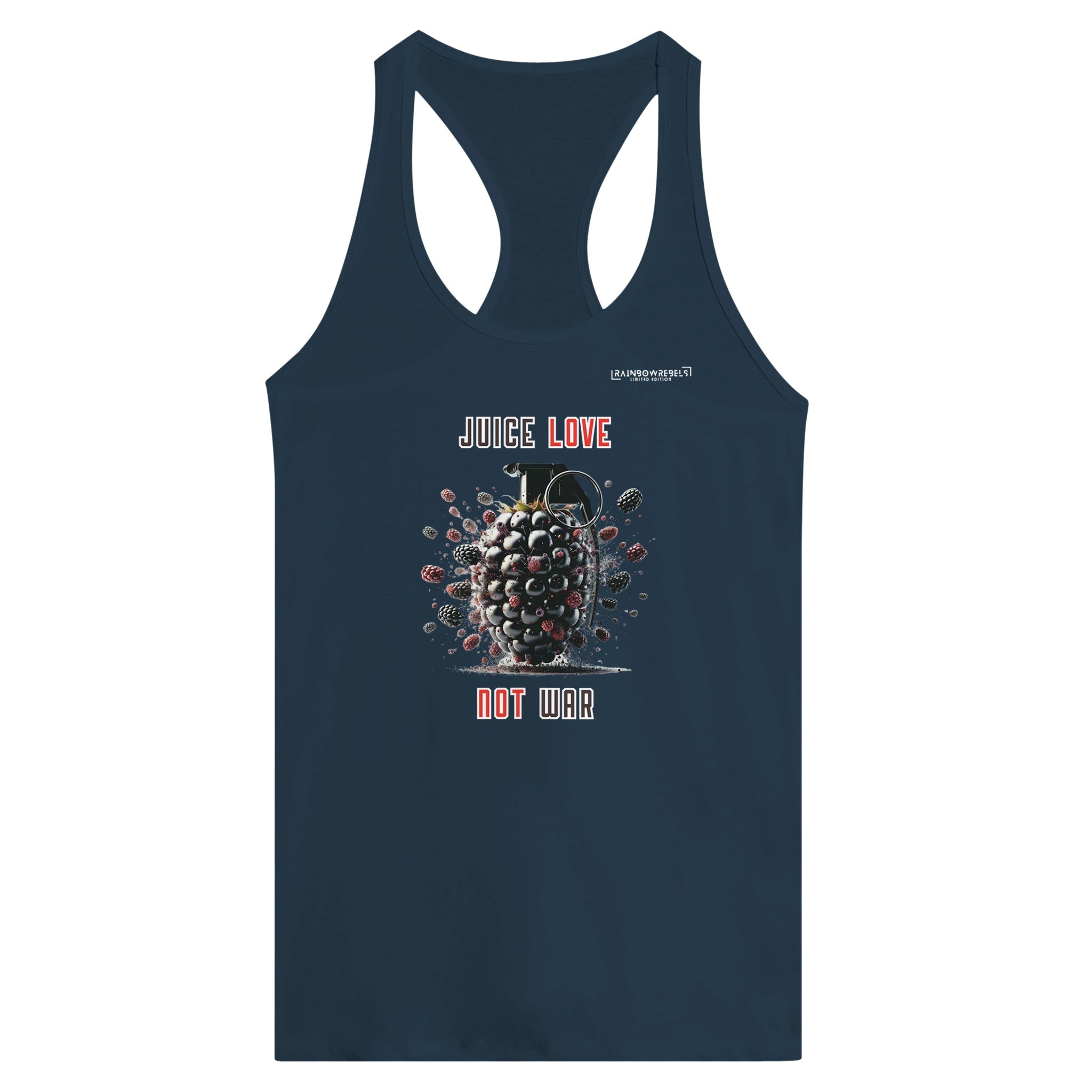 83f04c0a-48ee-437e-abe9-b320c16fa496