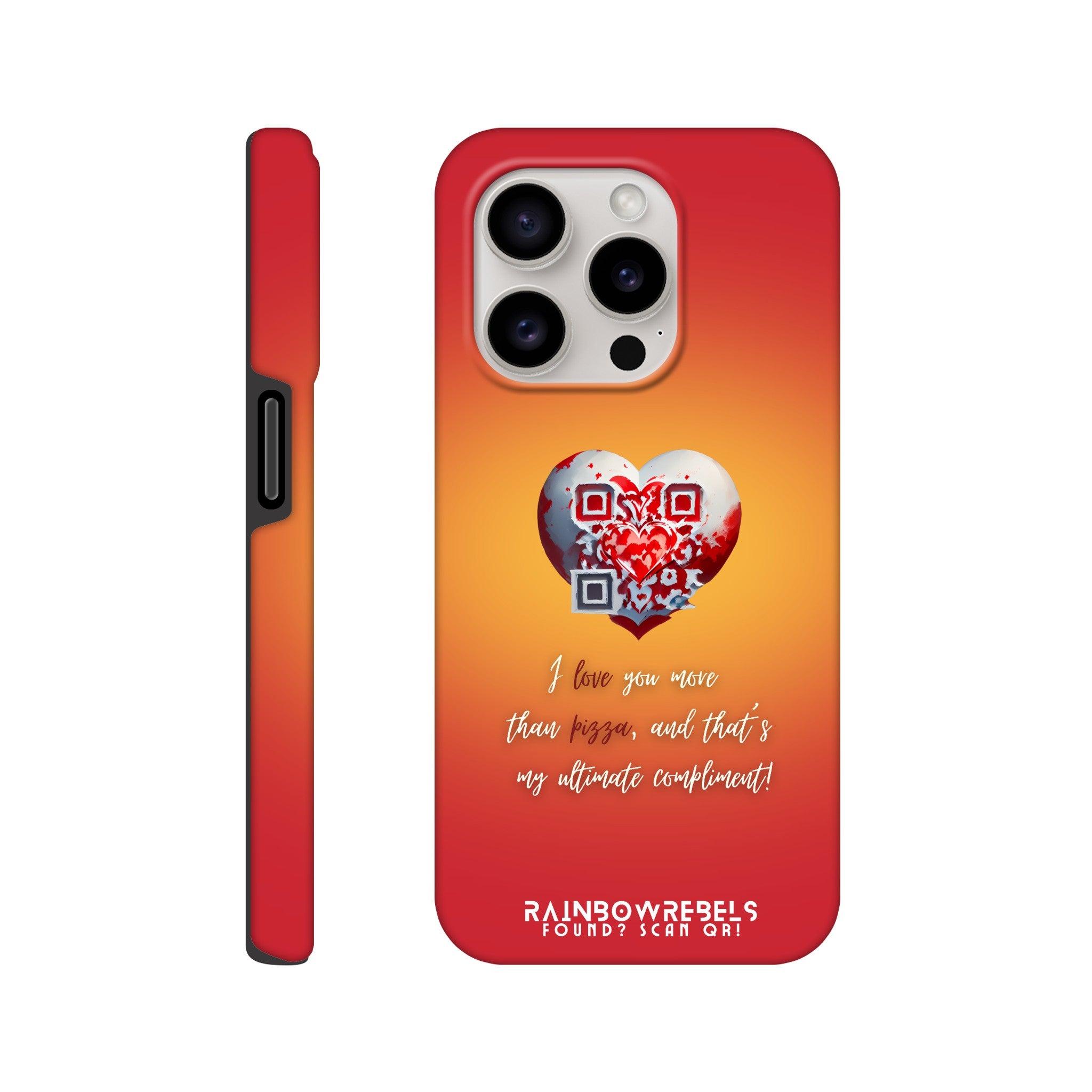 8404e9c4-8dfc-4c7f-8e34-4ebfa8897fca