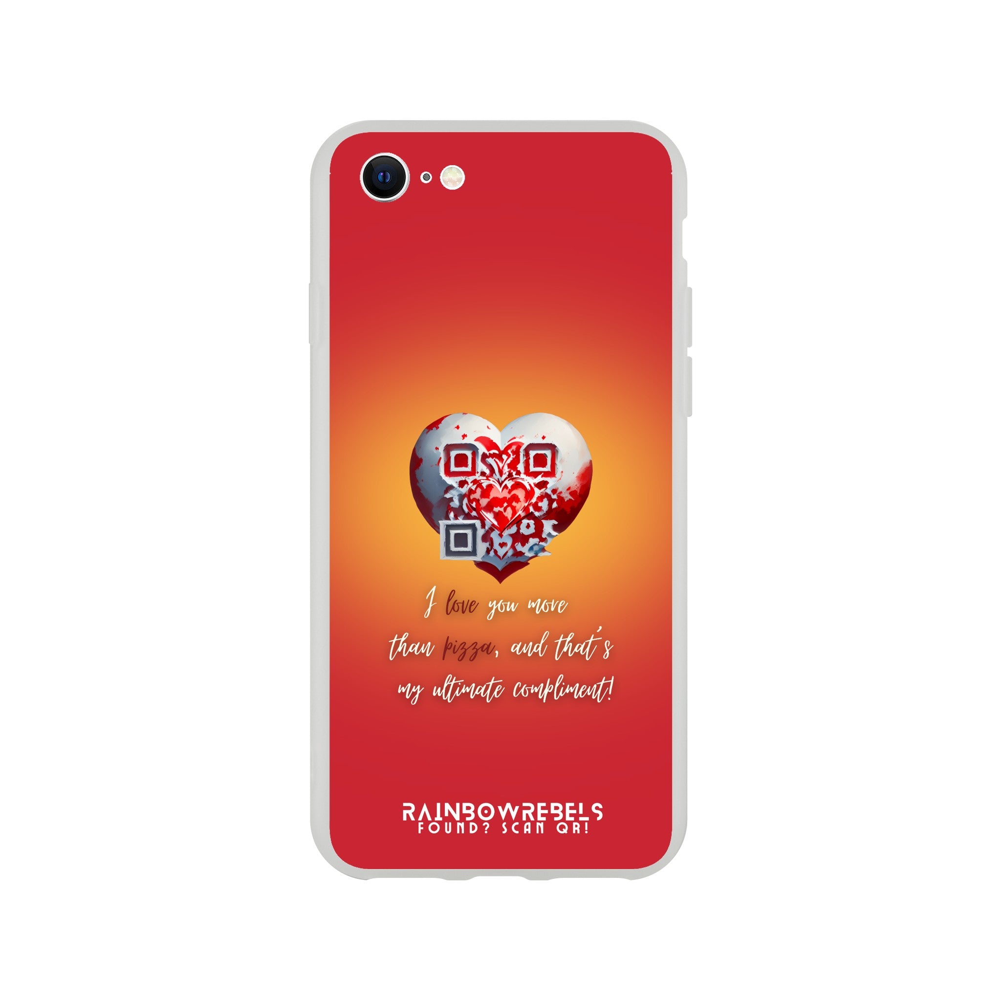 844c19b1-de7c-4cc4-b091-9cb4edfdeff1