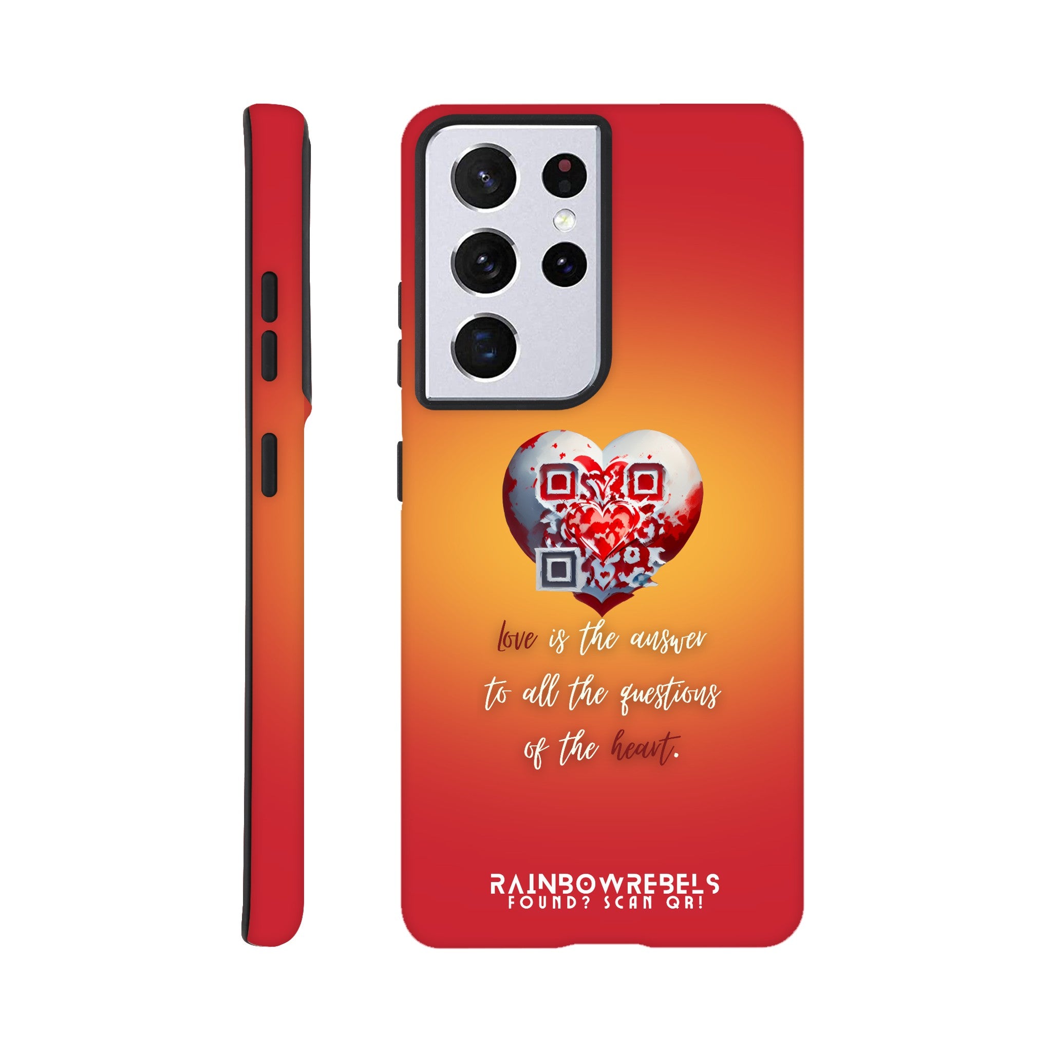 848ec369-f626-4a59-912f-ada4f3064ab4