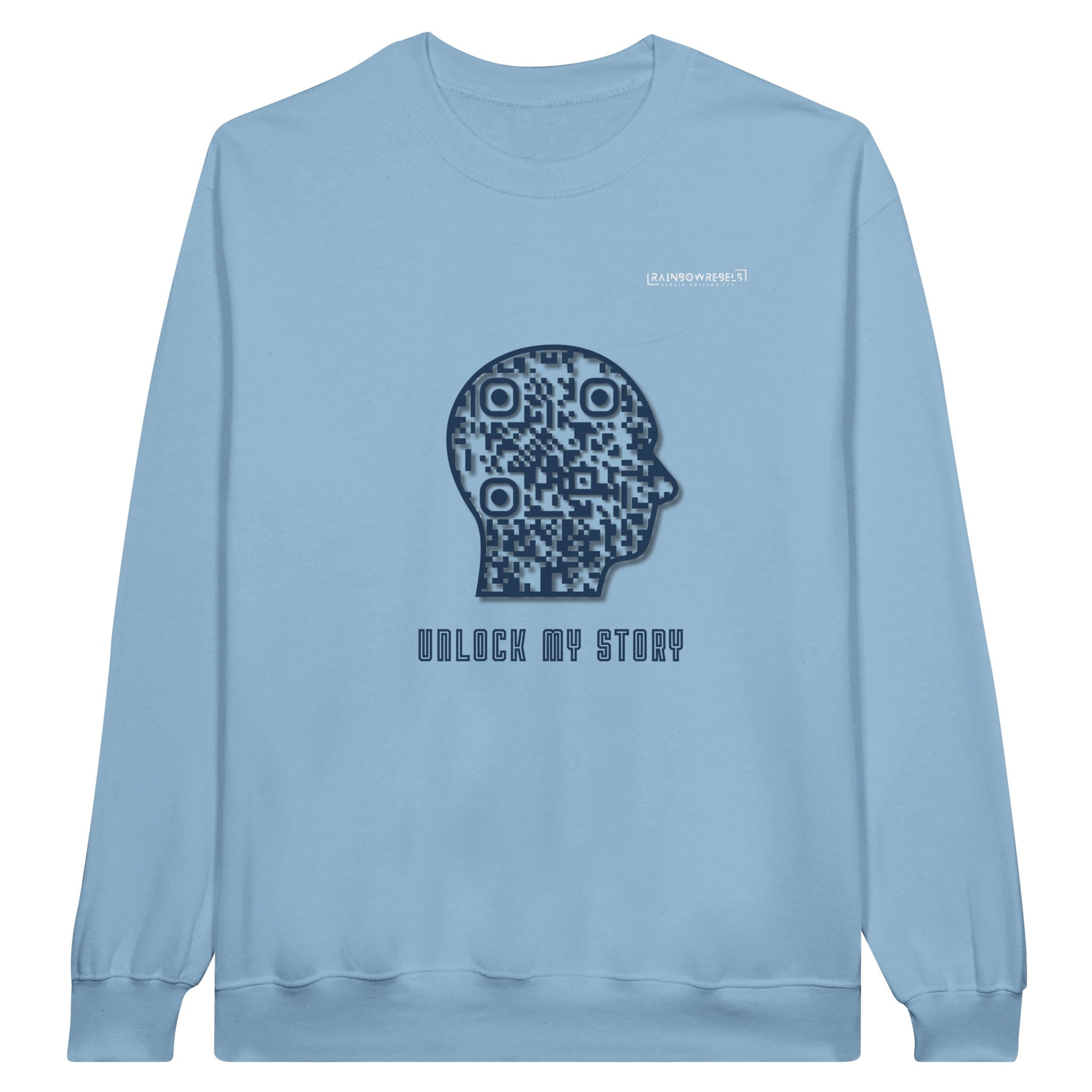 84a900be-f932-42fd-bad8-0edb52885918