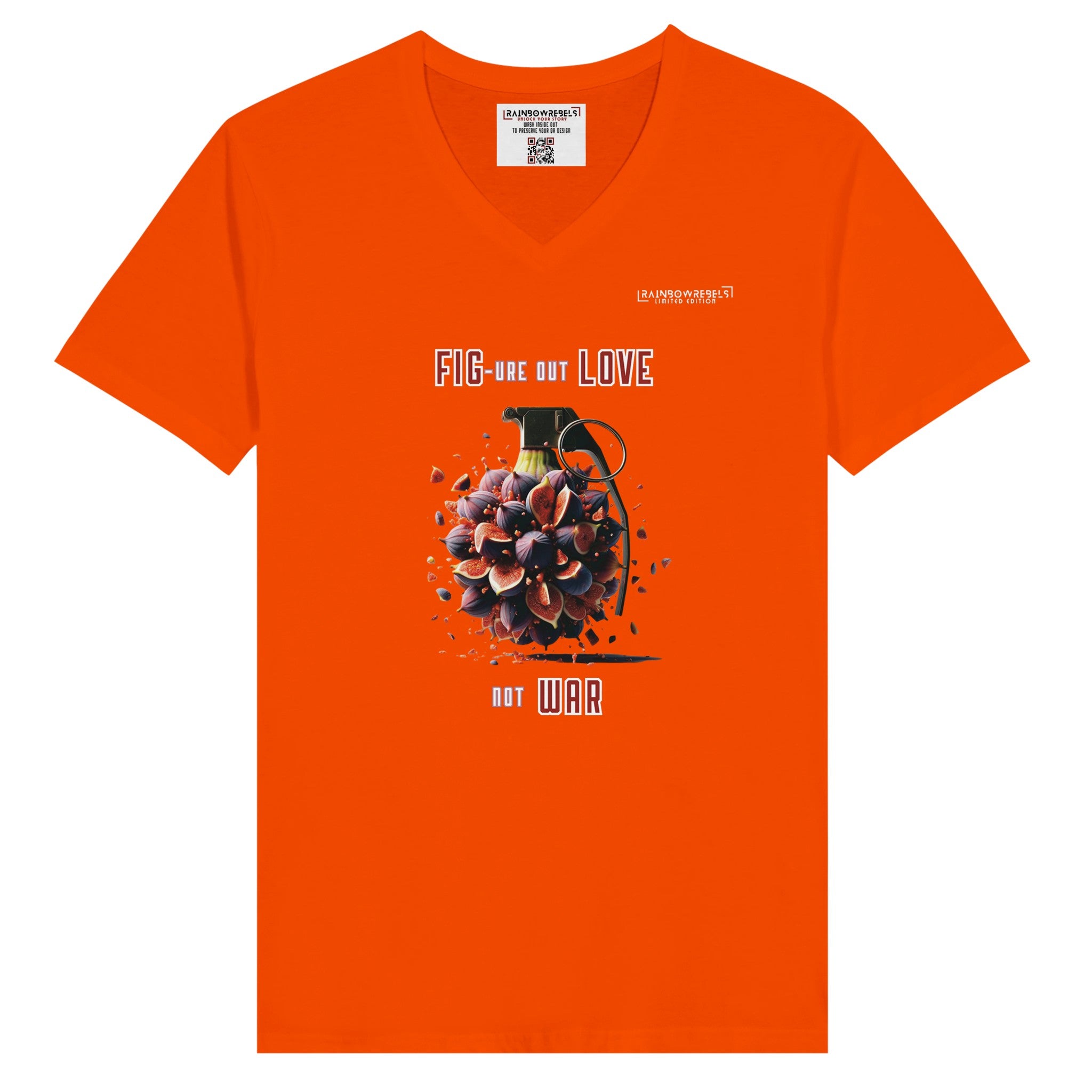 84befa7a-c2b2-460f-99fc-bd965b91d473