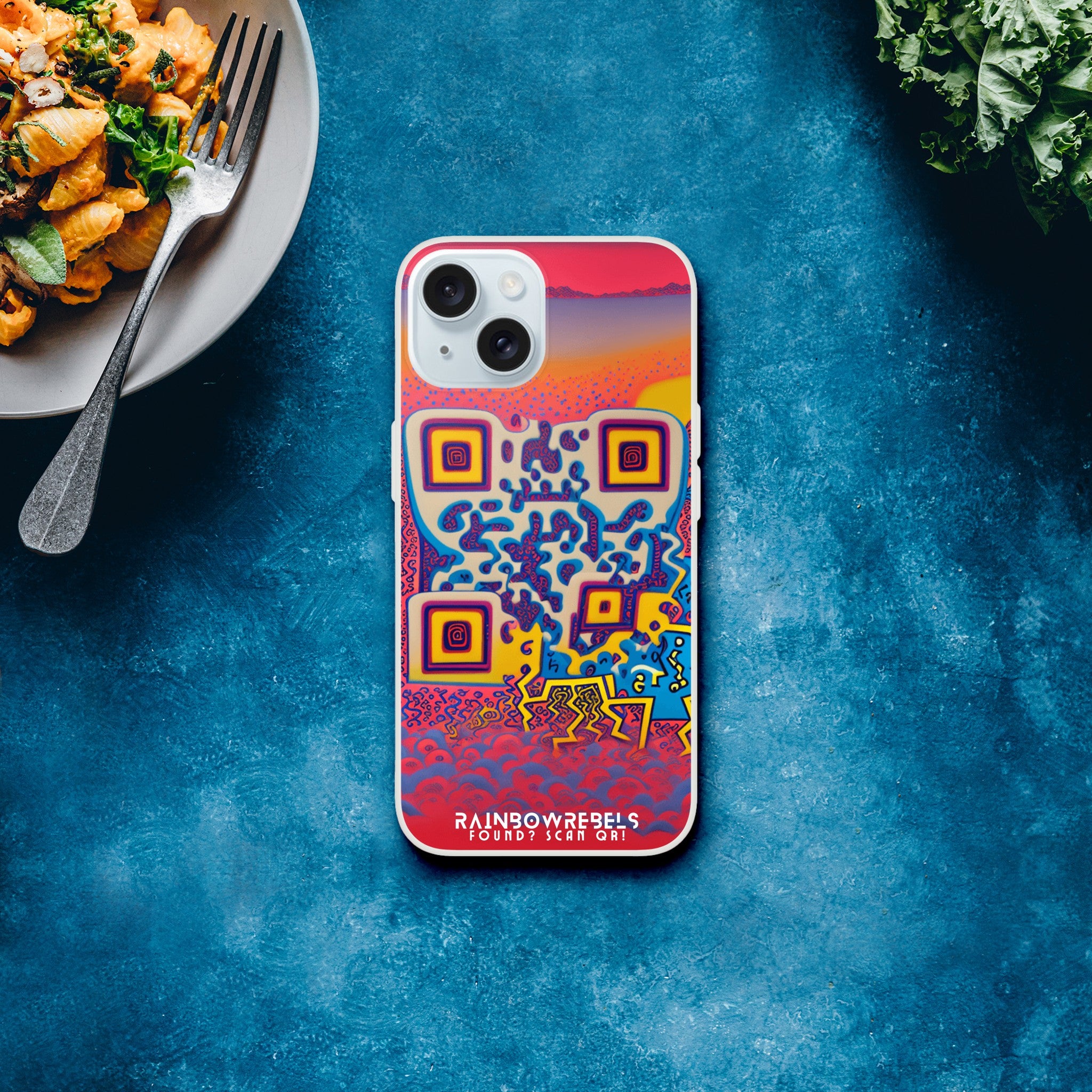 84c58ad2-4ae3-4879-9f2c-29836e6e8b6d