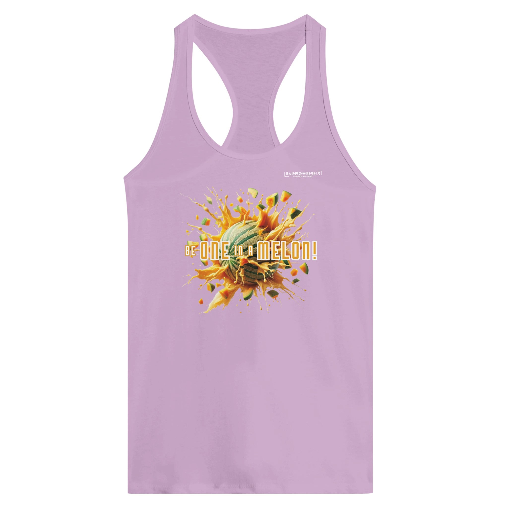 84cba08c-f120-4be5-96b8-fb4ba6ba7500