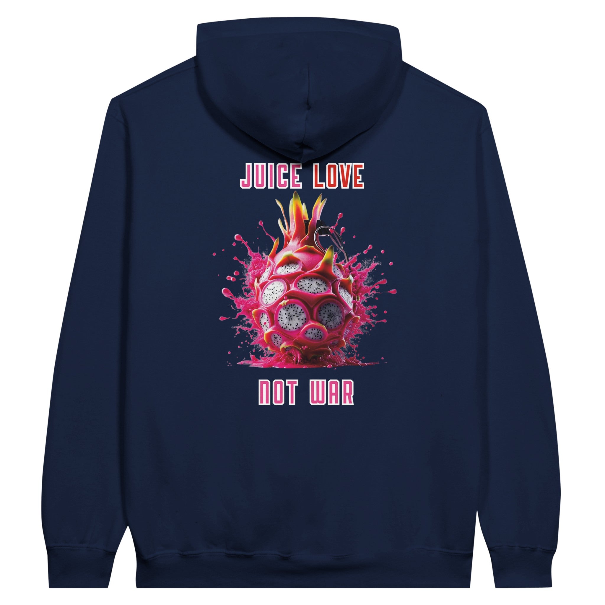 84e9f956-df79-43e6-b180-6982520e8a56