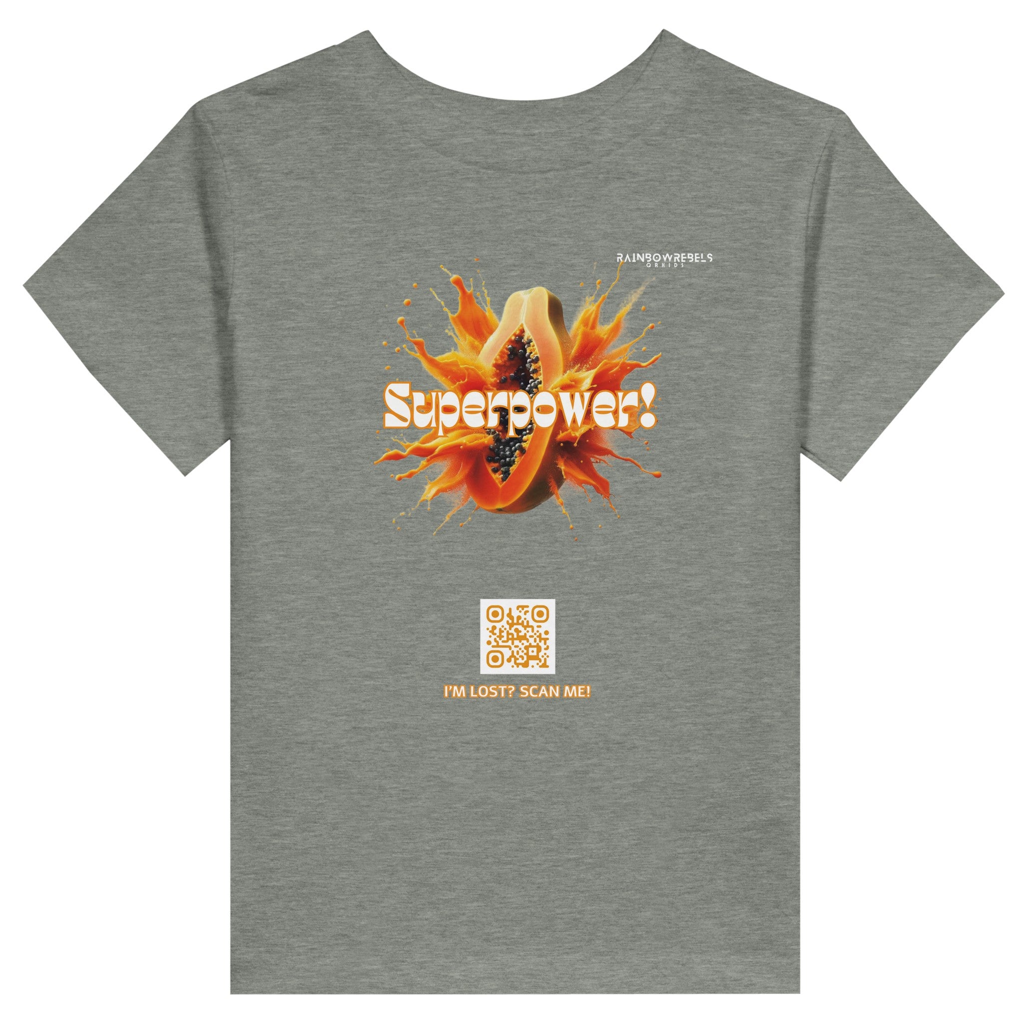 84f0cd5b-9f03-4ca8-87d8-28139b53c9dd