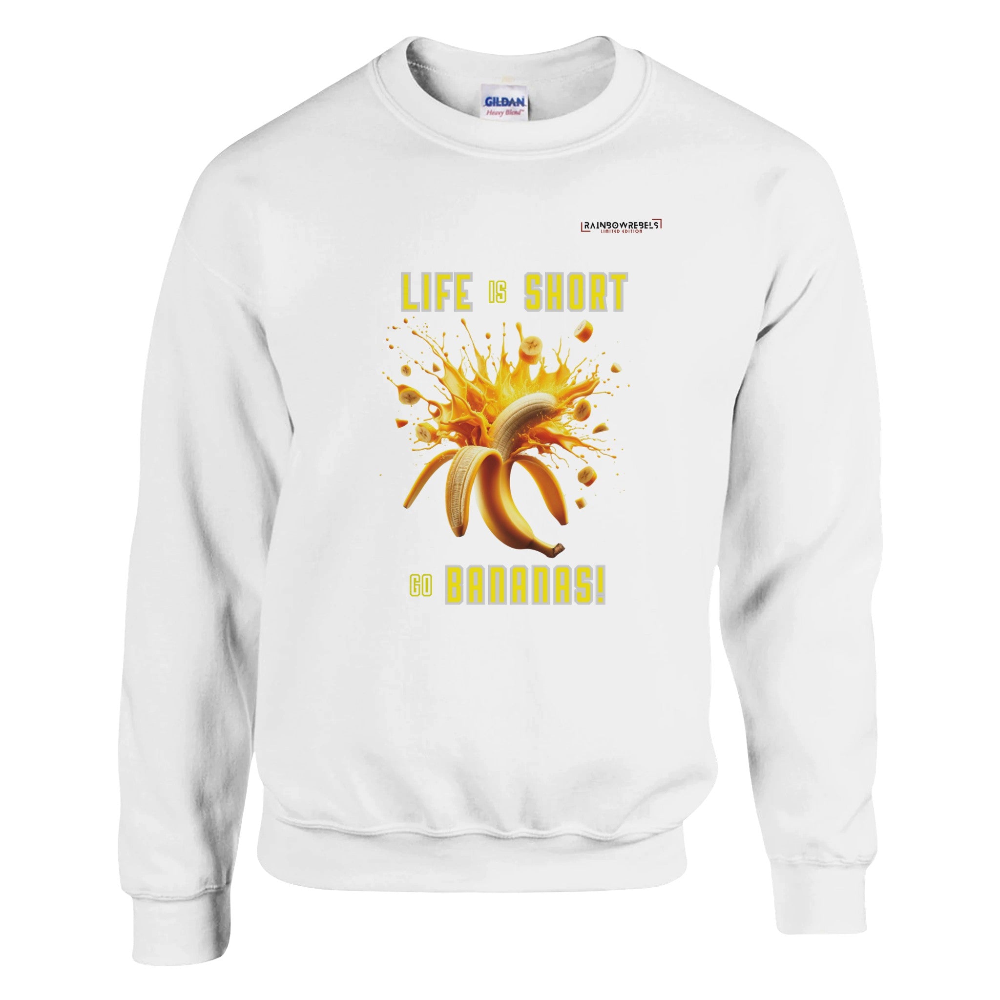 8502b5f6-e49e-4bdc-b6f3-388217e1c430