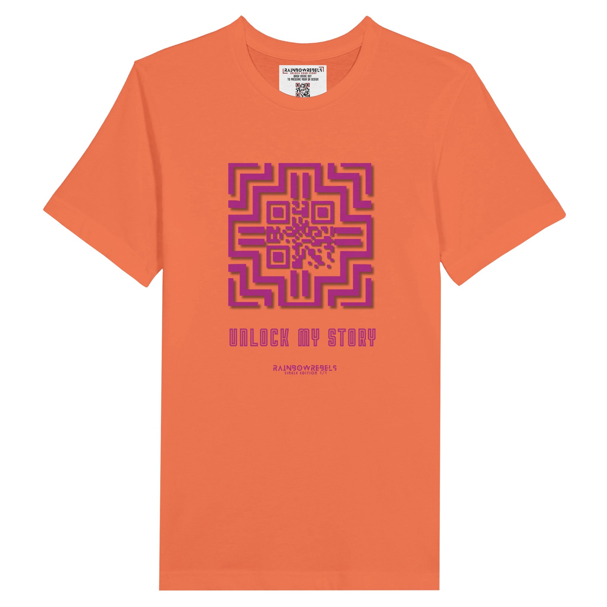 852736f5-9607-4feb-978a-1d24505d930a